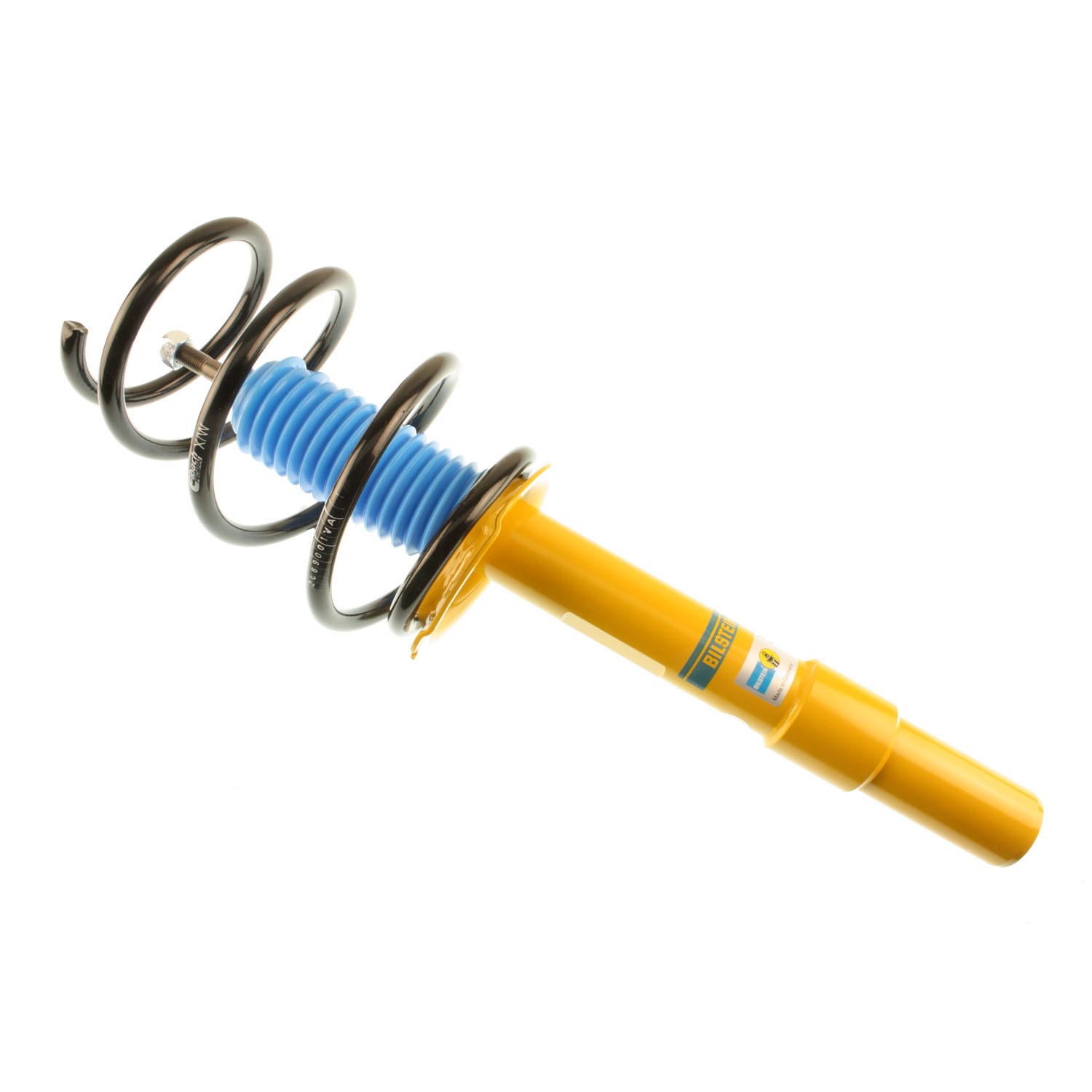 Bilstein 46-181121 B12 (Pro-Kit) - Suspension Kit - Image 3
