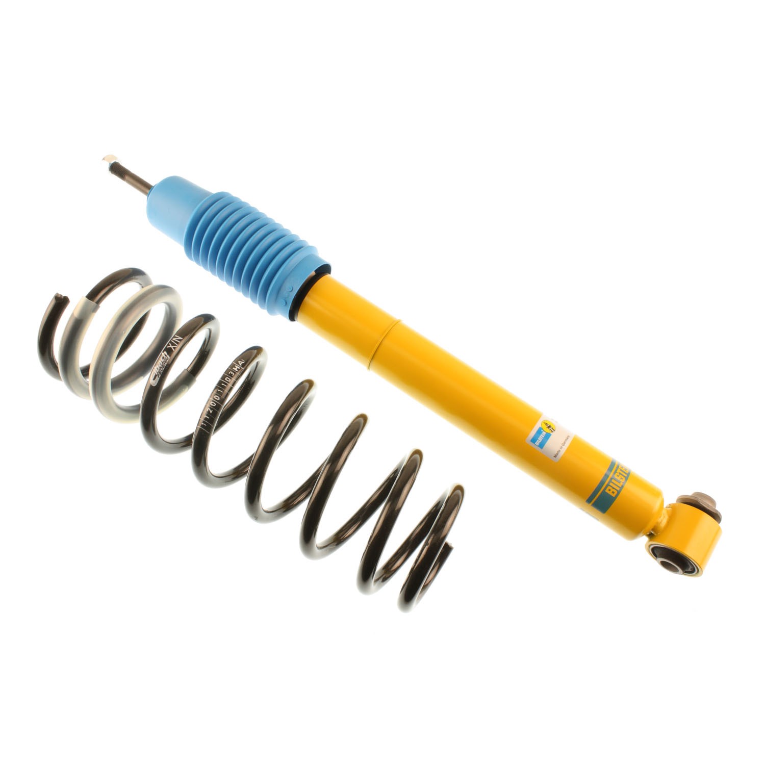 Bilstein 46-181121 B12 (Pro-Kit) - Suspension Kit - Image 5