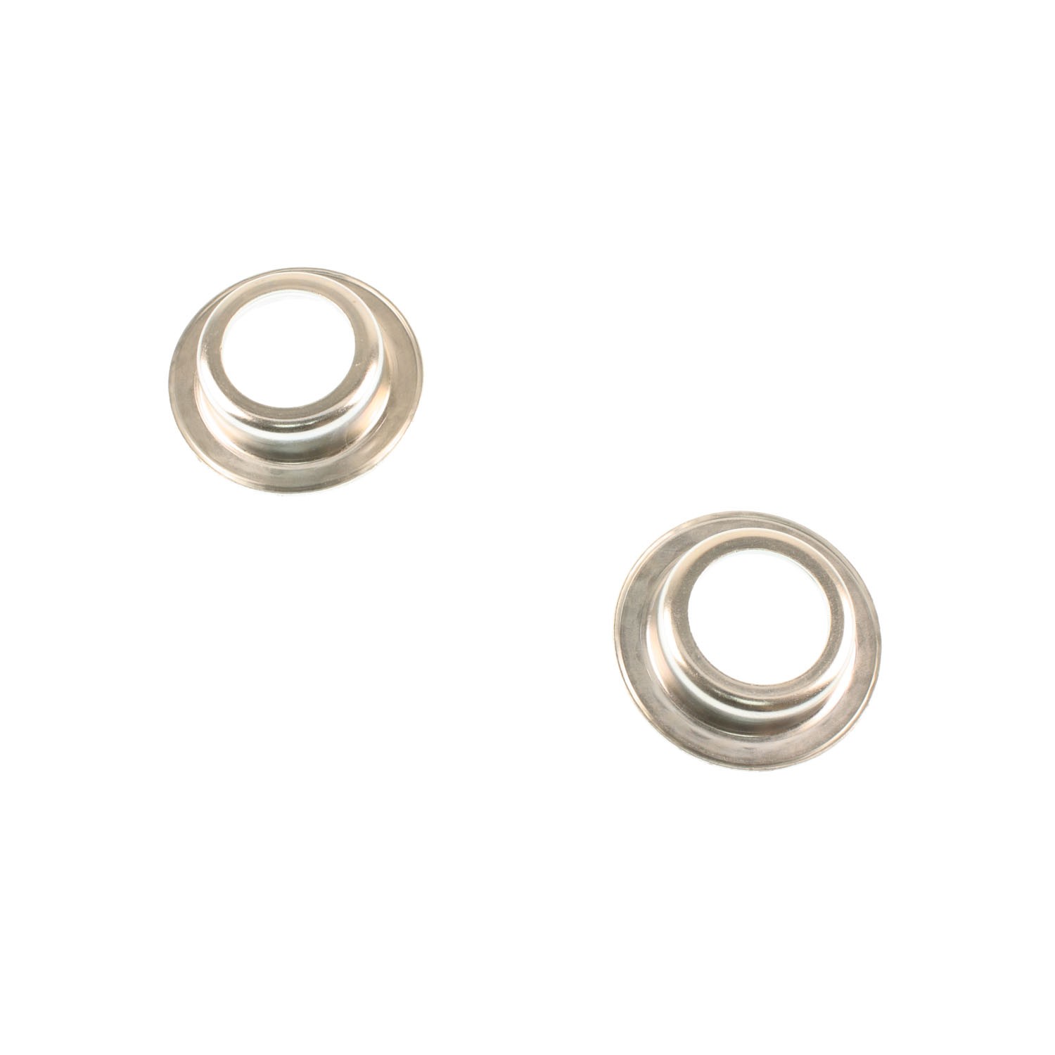 Bilstein 46-181121 B12 (Pro-Kit) - Suspension Kit - Image 7