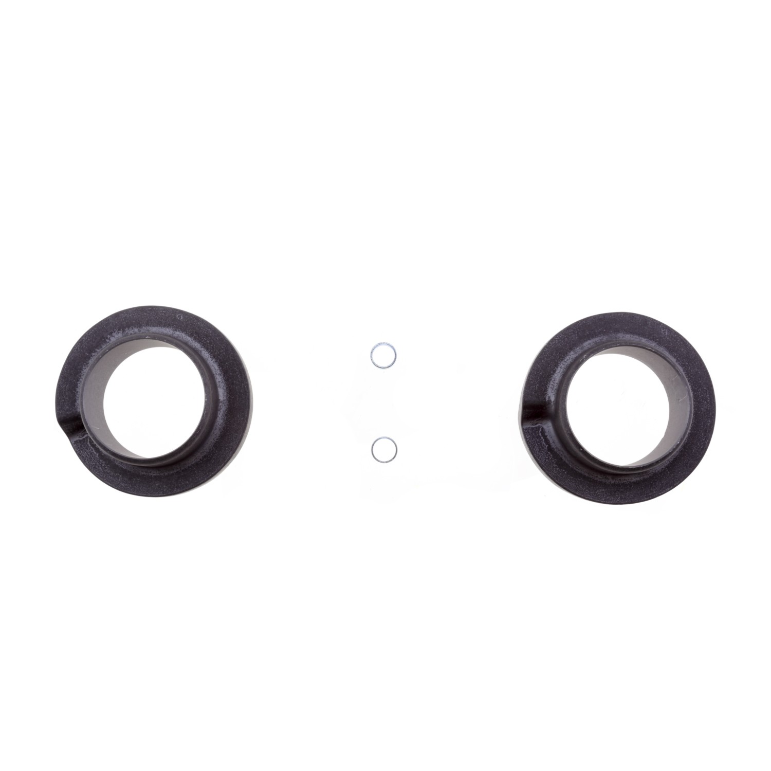 Bilstein 46-182265 B12 (Pro-Kit) - Suspension Kit - Image 6