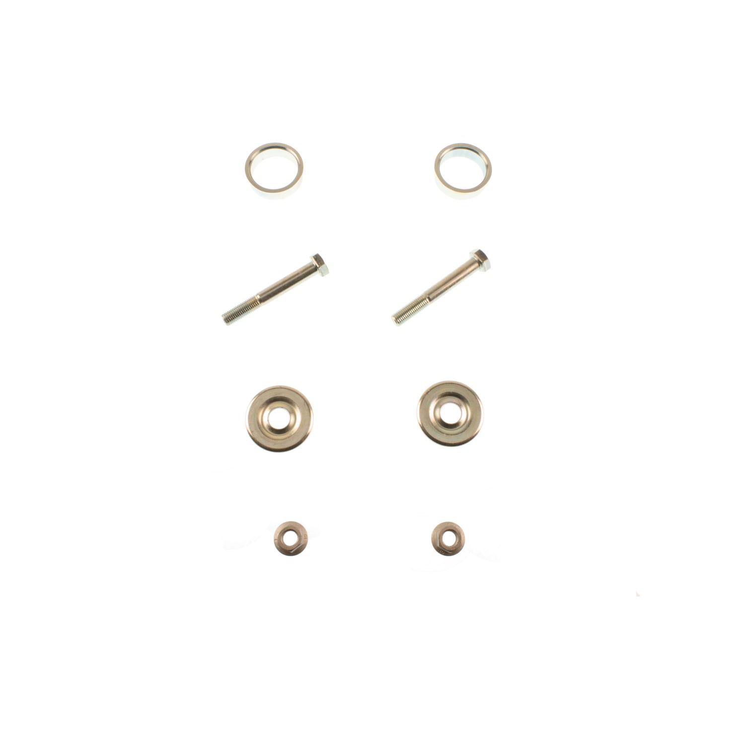 Bilstein 46-183224 B12 (Pro-Kit) - Suspension Kit - Image 4