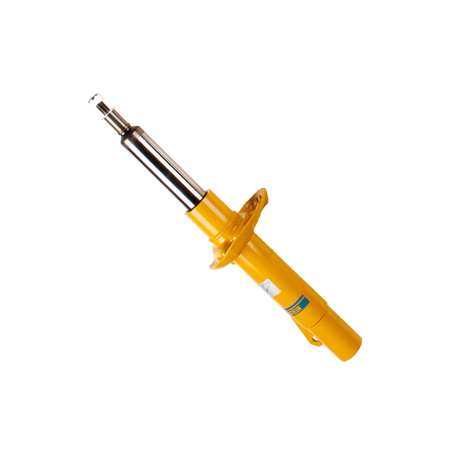 Bilstein 46-183811 B12 (Sportline) - Suspension Kit - Image 2