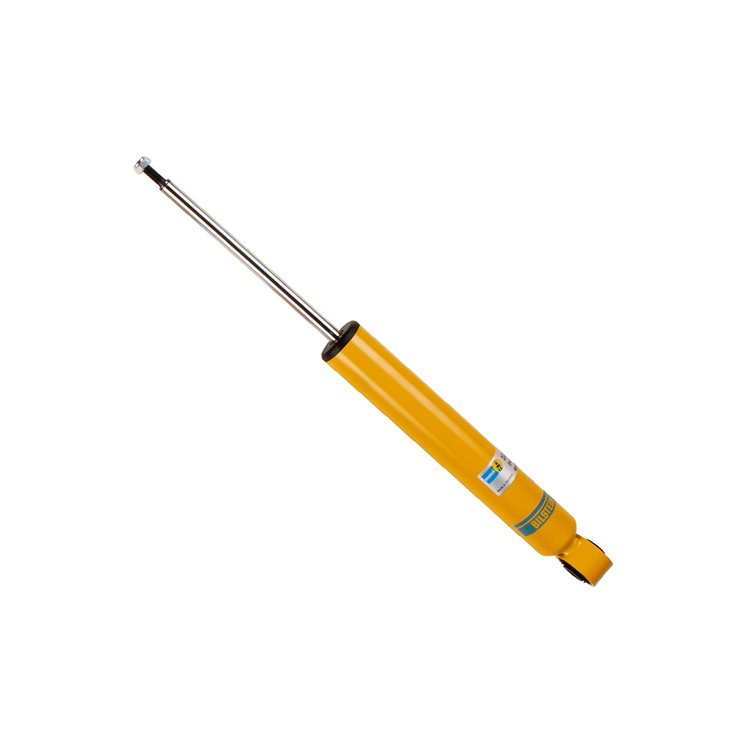 Bilstein 46-183811 B12 (Sportline) - Suspension Kit