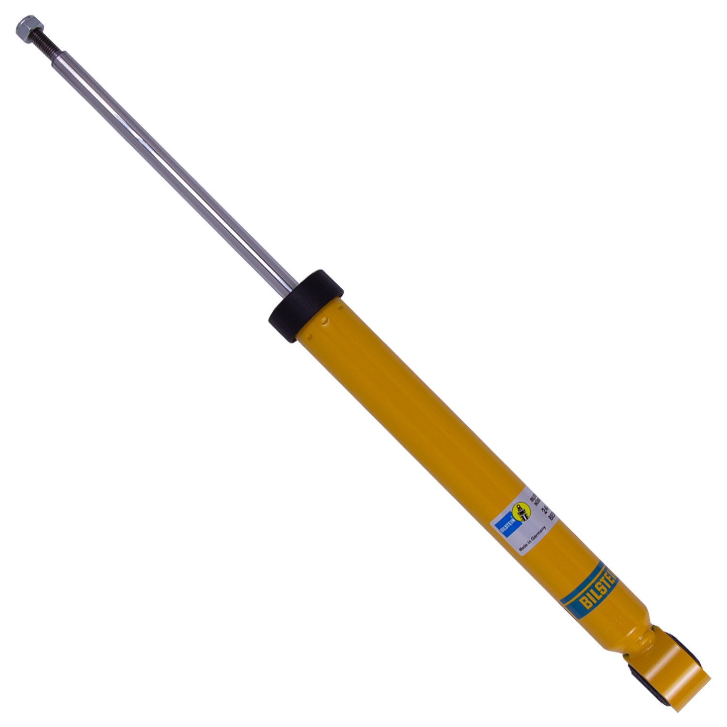 Bilstein 46-184412 B12 (Pro-Kit) - Suspension Kit - Image 3