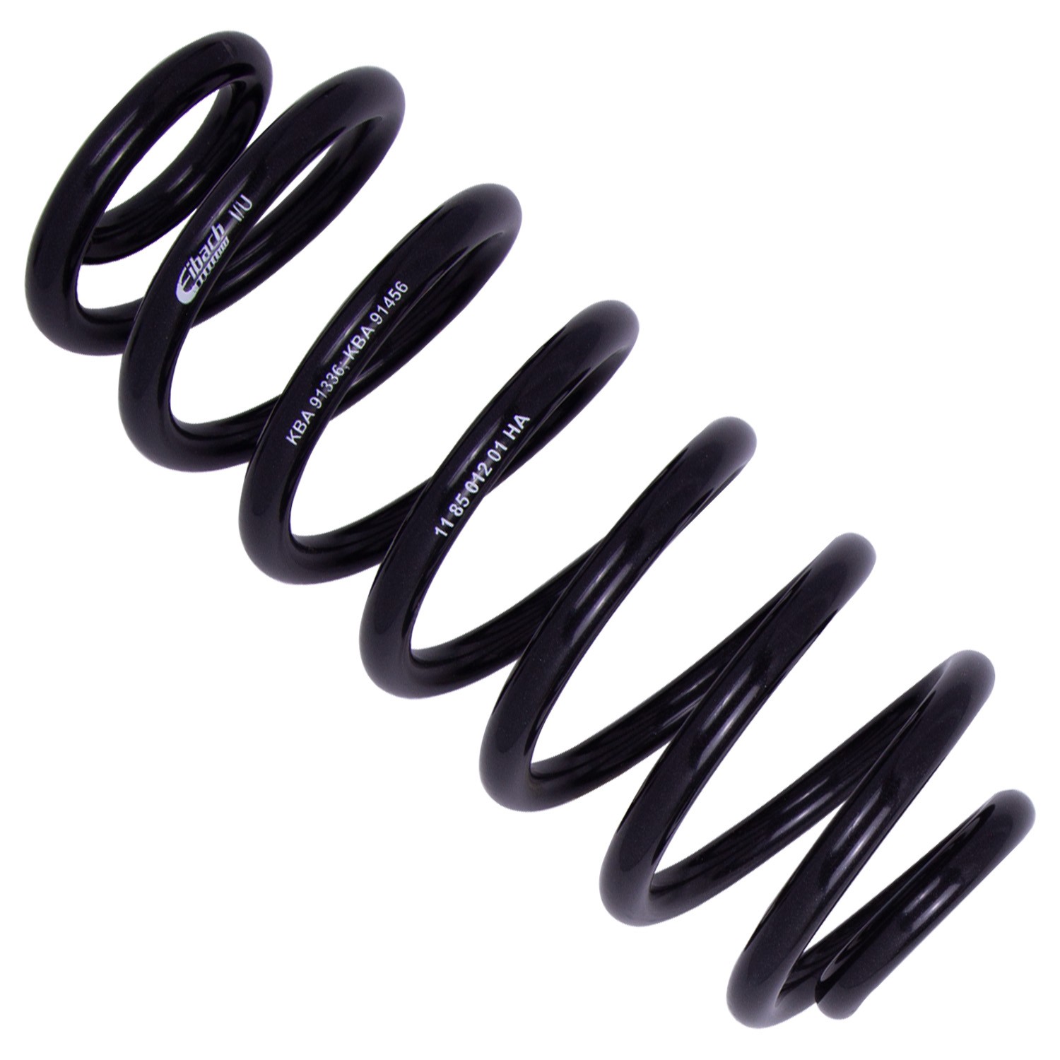 Bilstein 46-184412 B12 (Pro-Kit) - Suspension Kit - Image 5