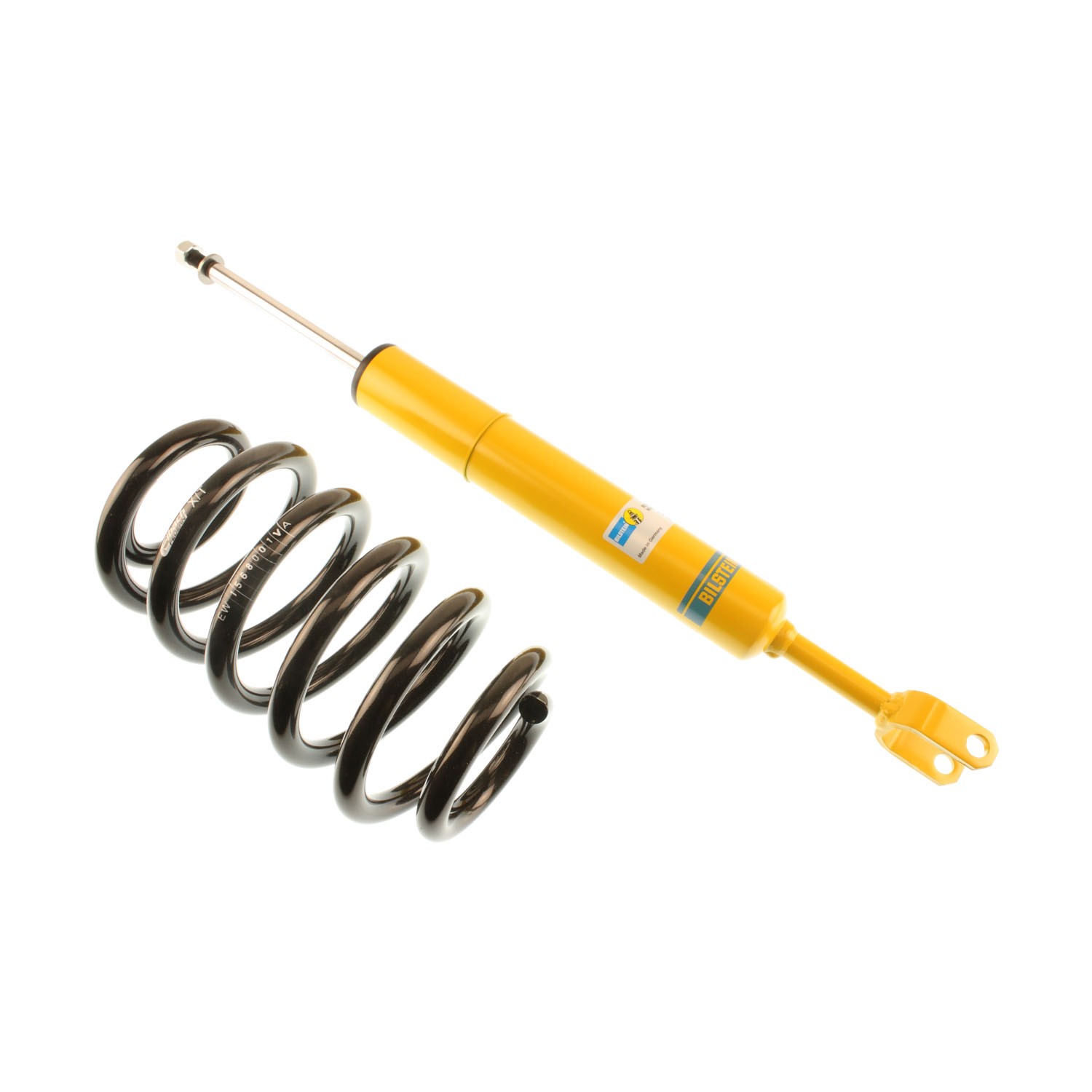 Bilstein 46-188502 B12 (Pro-Kit) - Suspension Kit - Image 3