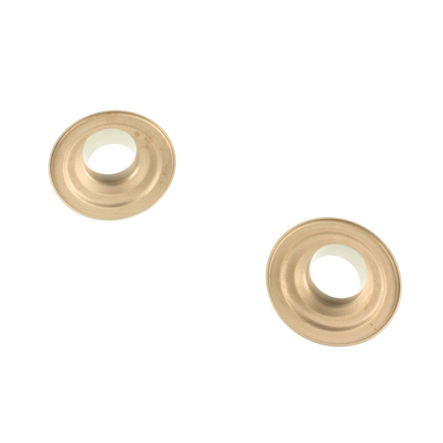 Bilstein 46-188502 B12 (Pro-Kit) - Suspension Kit - Image 5