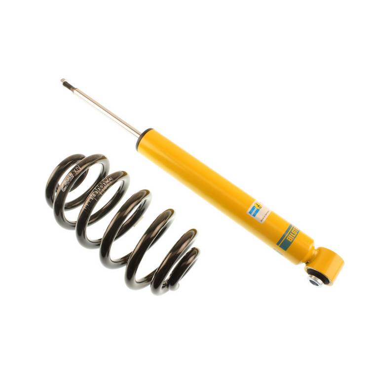 Bilstein 46-188502 B12 (Pro-Kit) - Suspension Kit - Image 6