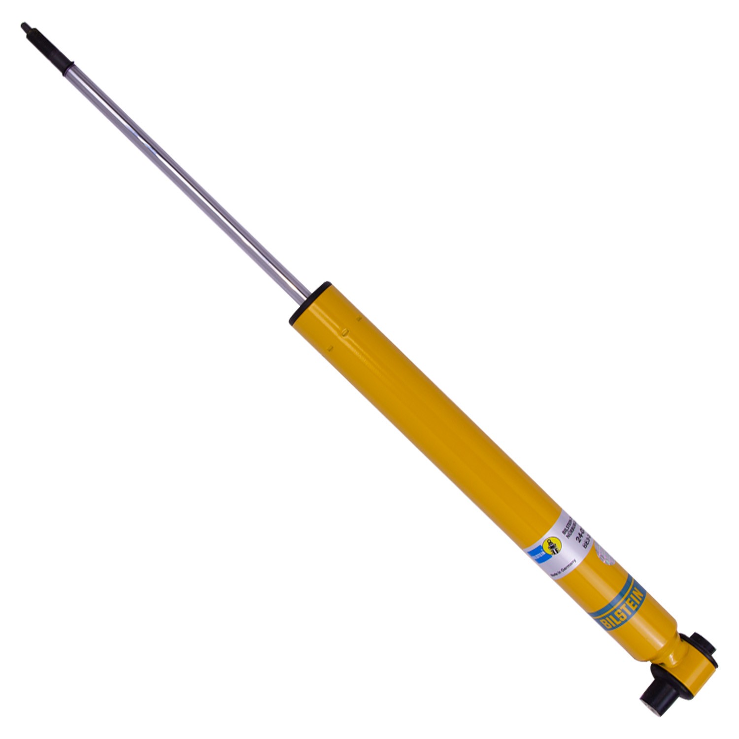 Bilstein 46-188700 B12 (Pro-Kit) - Suspension Kit - Image 3