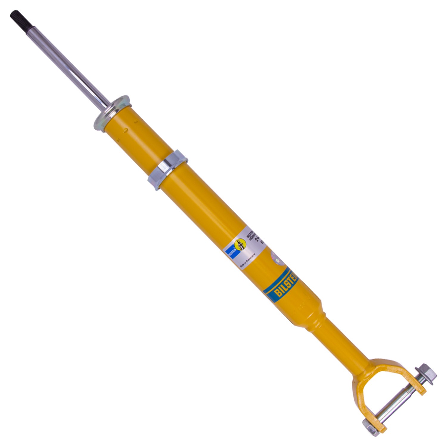 Bilstein 46-188700 B12 (Pro-Kit) - Suspension Kit - Image 7