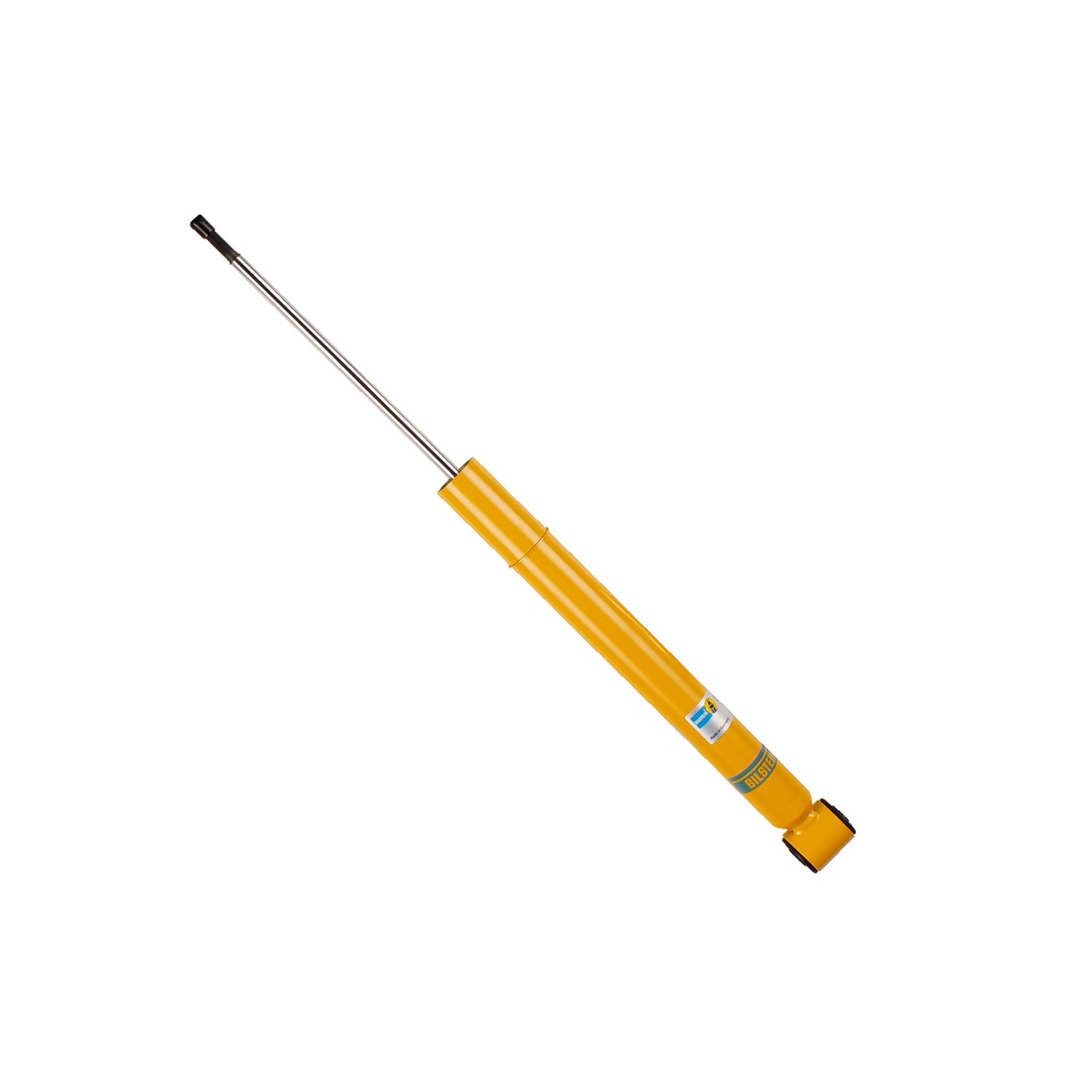 Bilstein 46-189080 B12 (Pro-Kit) - Suspension Kit - Image 2