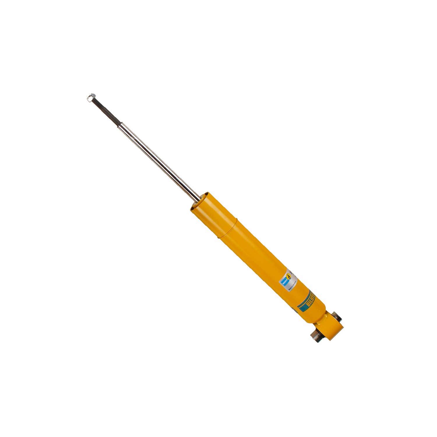 Bilstein 46-189479 B12 (Pro-Kit) - Suspension Kit - Image 2