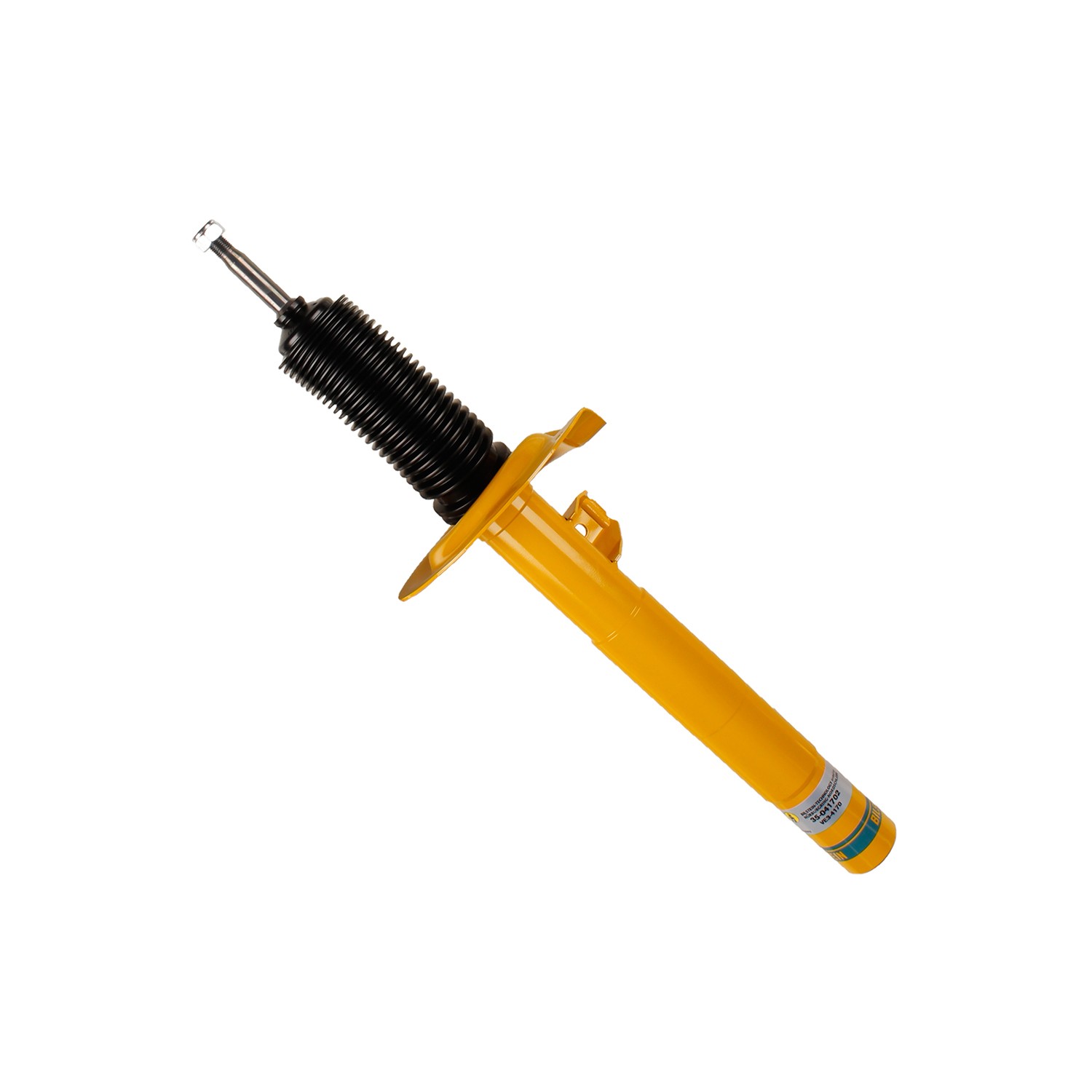 Bilstein 46-189479 B12 (Pro-Kit) - Suspension Kit - Image 3
