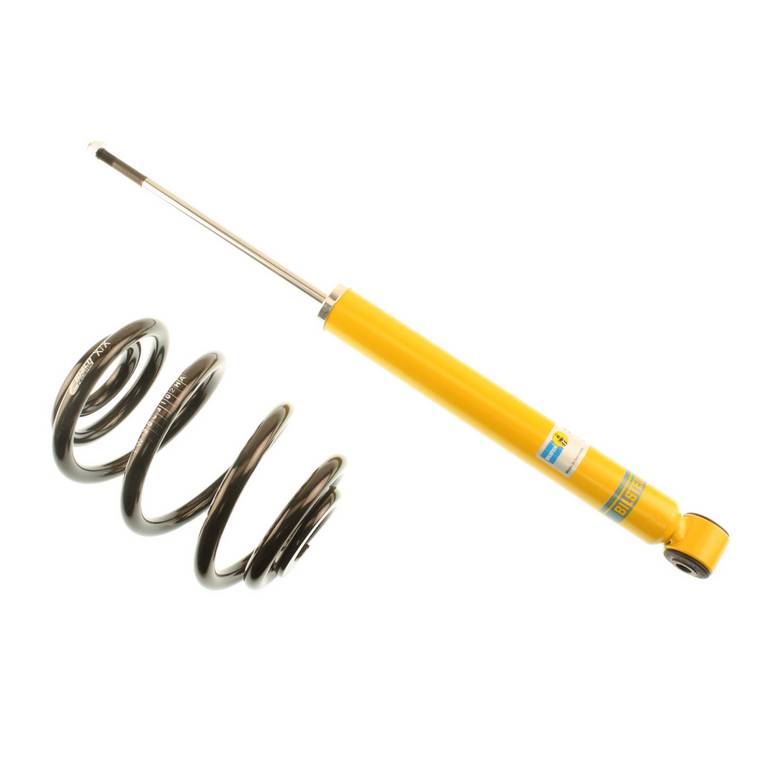 Bilstein 46-189509 B12 (Pro-Kit) - Suspension Kit - Image 2