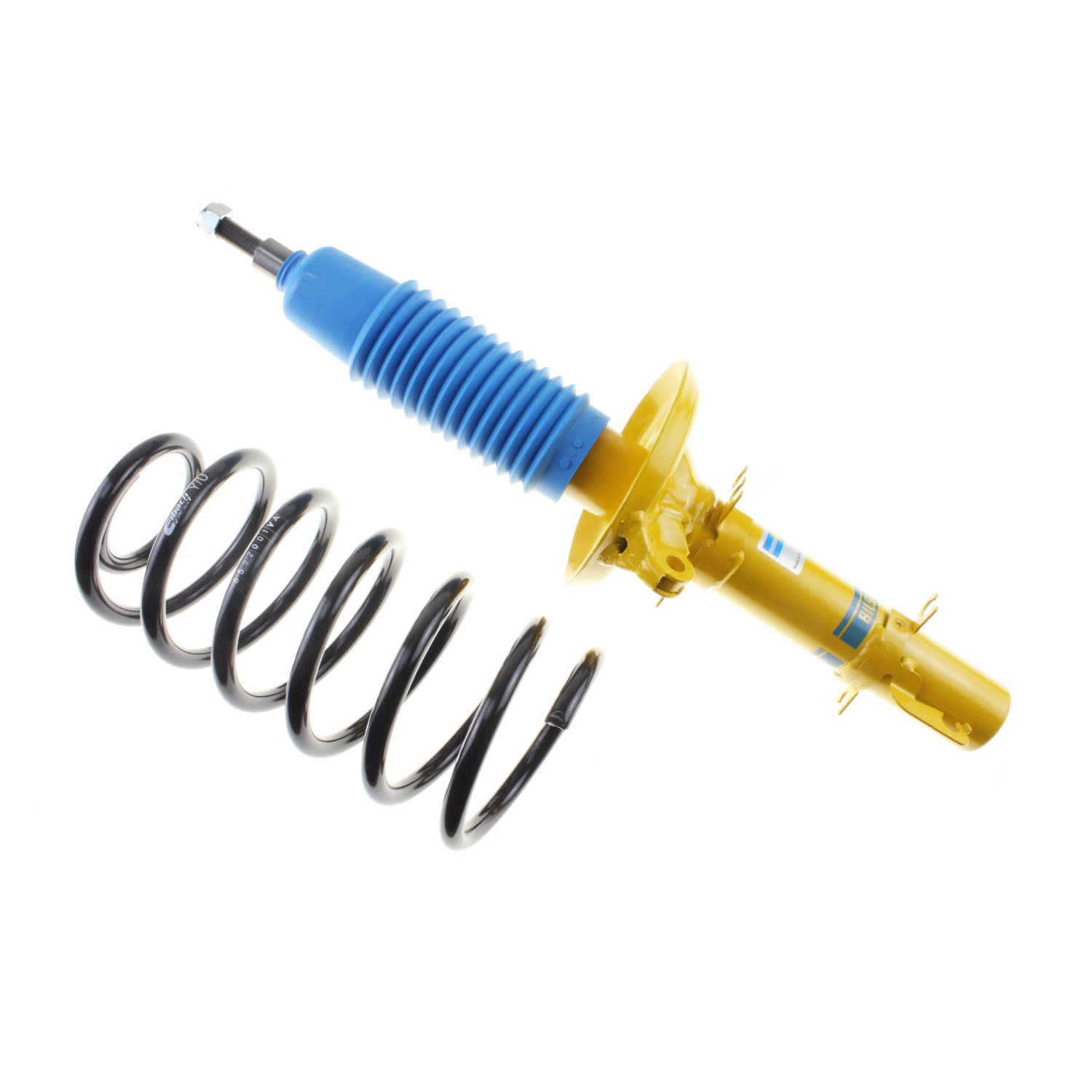 Bilstein 46-189578 B12 (Pro-Kit) - Suspension Kit - Image 3