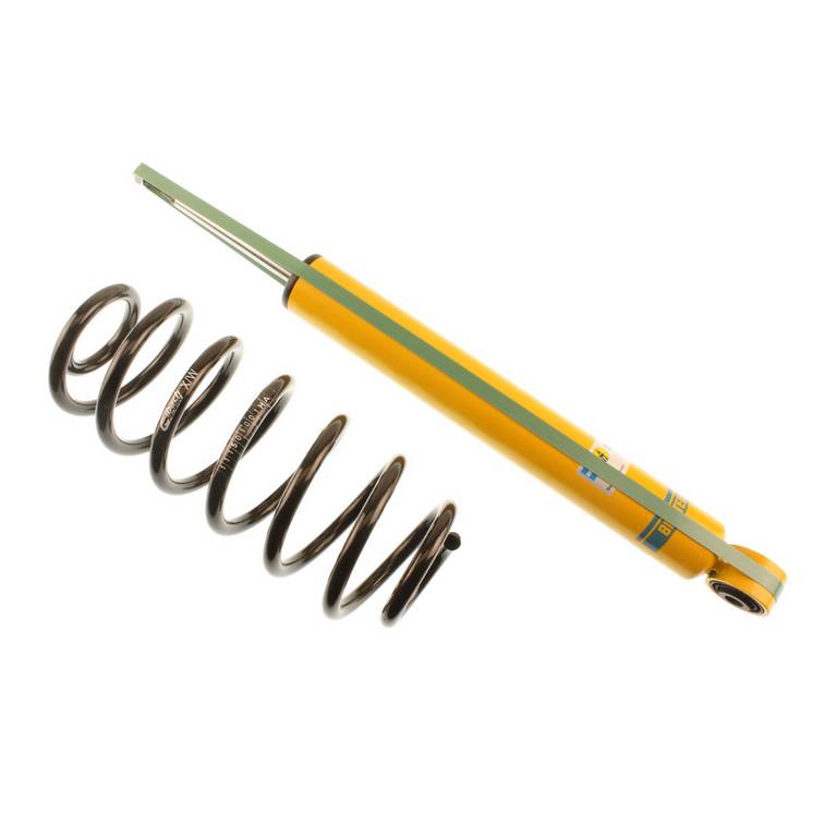 Bilstein 46-189721 B12 (Pro-Kit) - Suspension Kit - Image 5