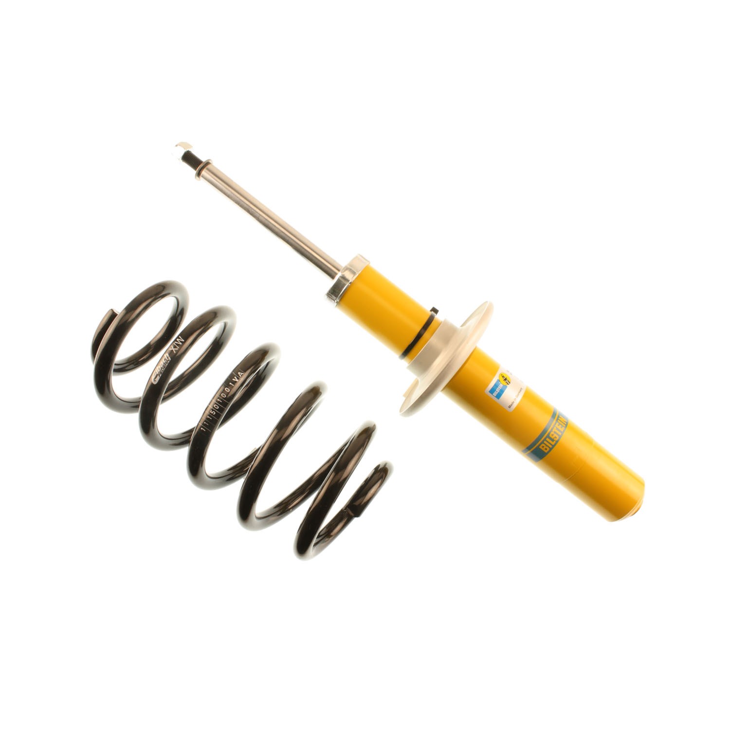 Bilstein 46-189721 B12 (Pro-Kit) - Suspension Kit - Image 4