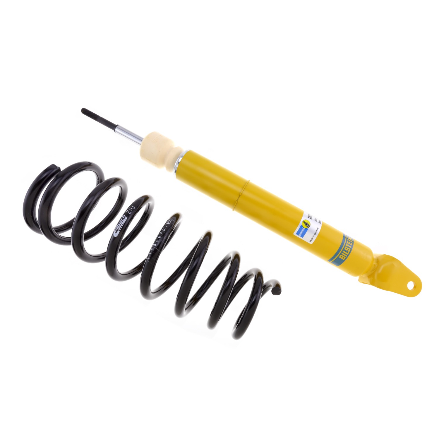 Bilstein 46-190338 B12 (Pro-Kit) - Suspension Kit - Image 4