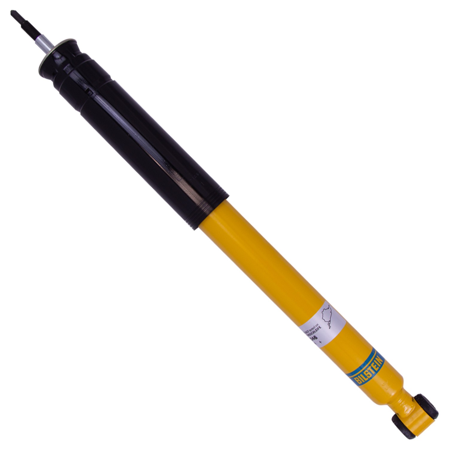 Bilstein 46-190444 B12 (Pro-Kit) - Suspension Kit - Image 3
