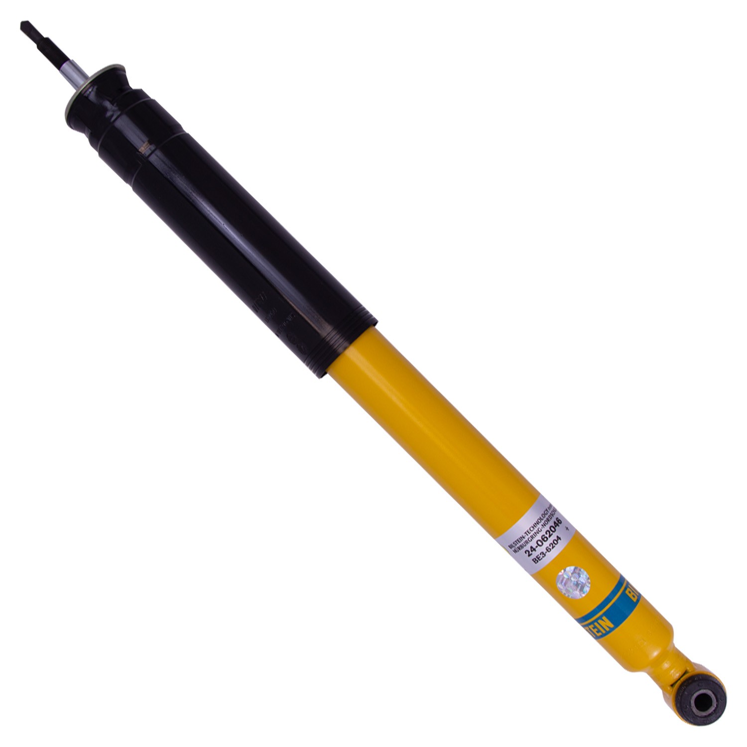 Bilstein 46-190444 B12 (Pro-Kit) - Suspension Kit - Image 4