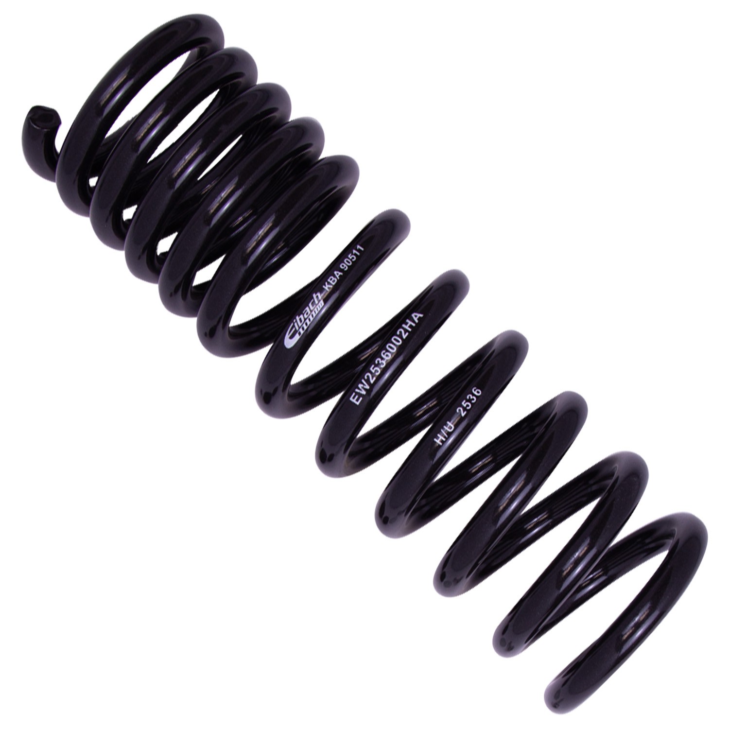 Bilstein 46-190444 B12 (Pro-Kit) - Suspension Kit