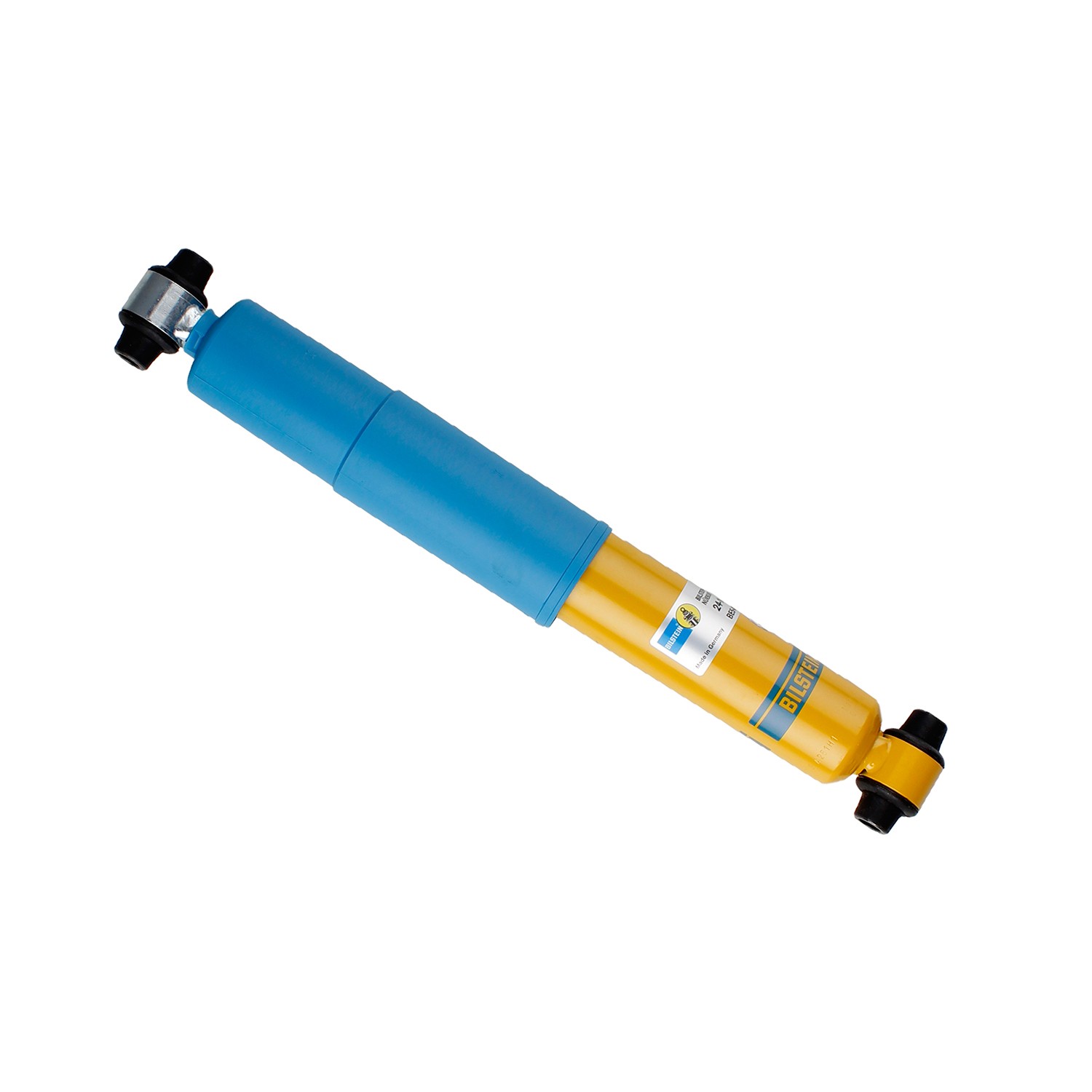 Bilstein 46-192646 B12 (Pro-Kit) - Suspension Kit - Image 2