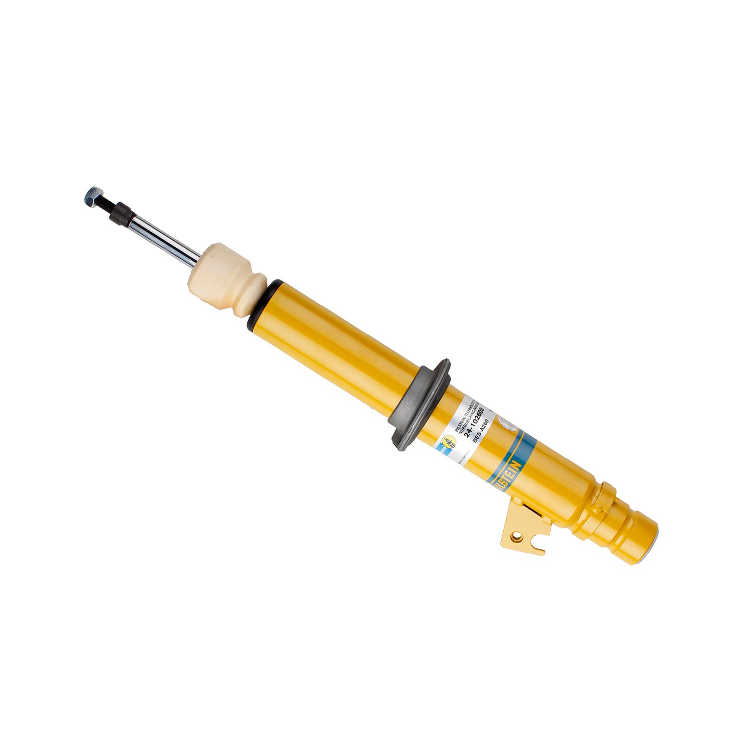 Bilstein 46-192646 B12 (Pro-Kit) - Suspension Kit - Image 4