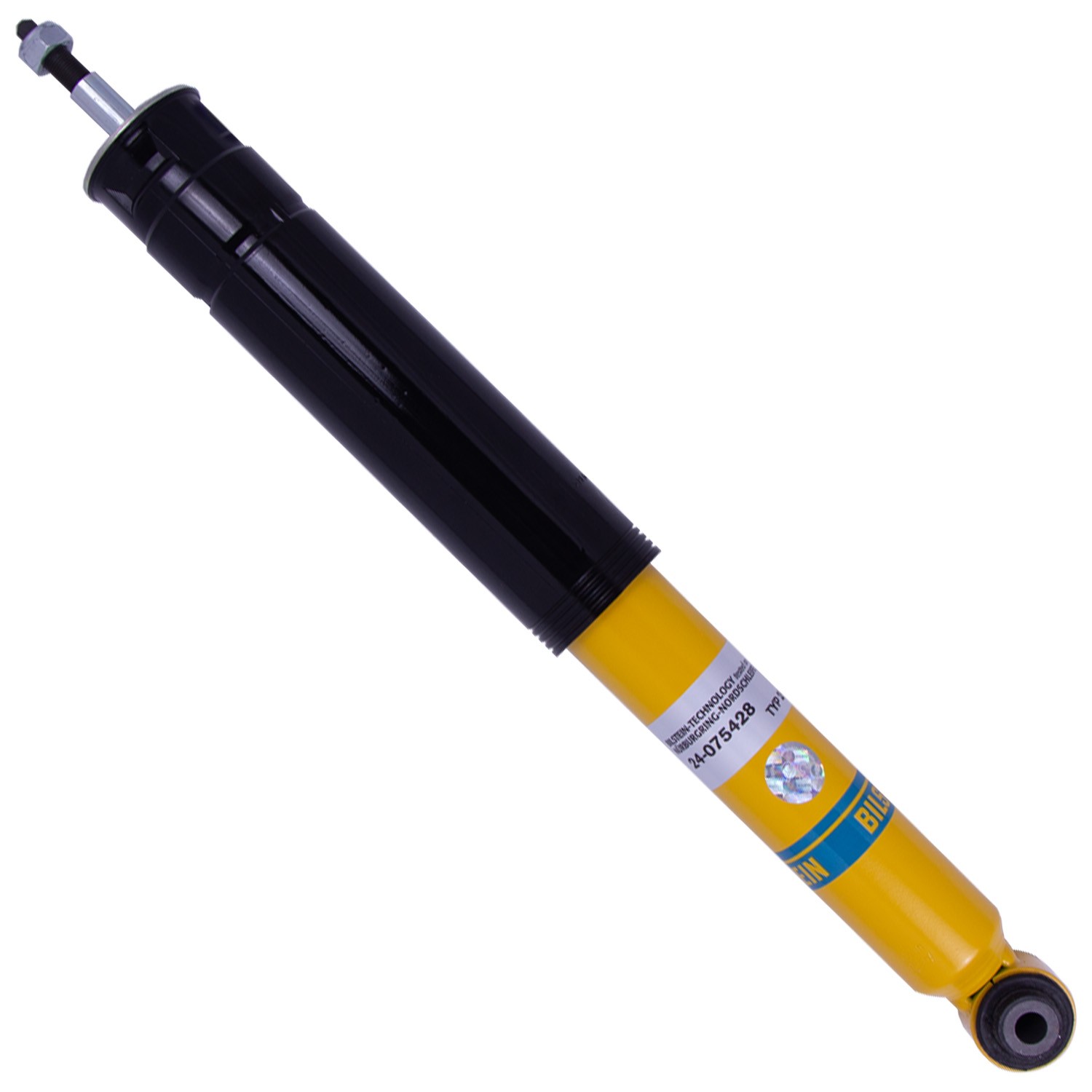 Bilstein 46-207159 B12 (Pro-Kit) - Suspension Kit - Image 2
