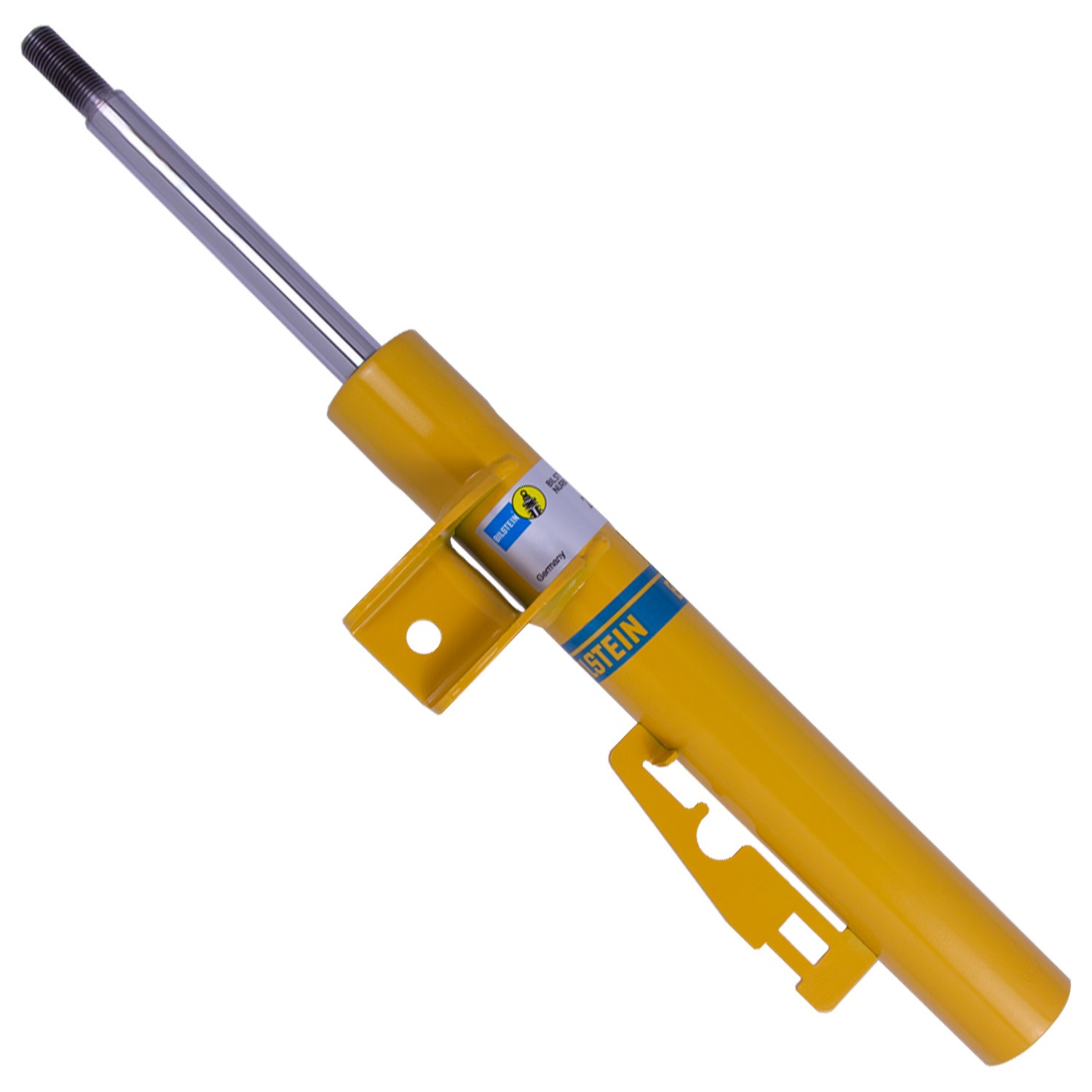 Bilstein 46-207159 B12 (Pro-Kit) - Suspension Kit - Image 4