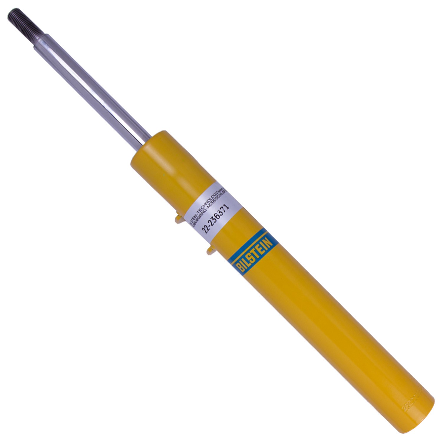 Bilstein 46-207159 B12 (Pro-Kit) - Suspension Kit - Image 5