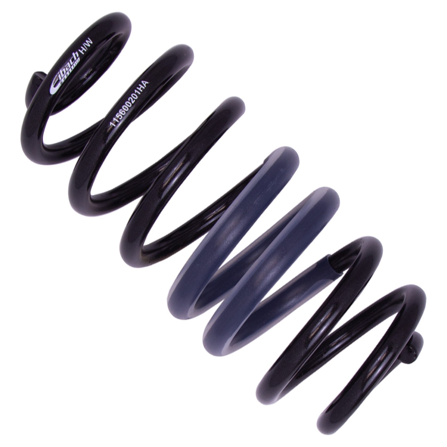 Bilstein 46-207159 B12 (Pro-Kit) - Suspension Kit - Image 7
