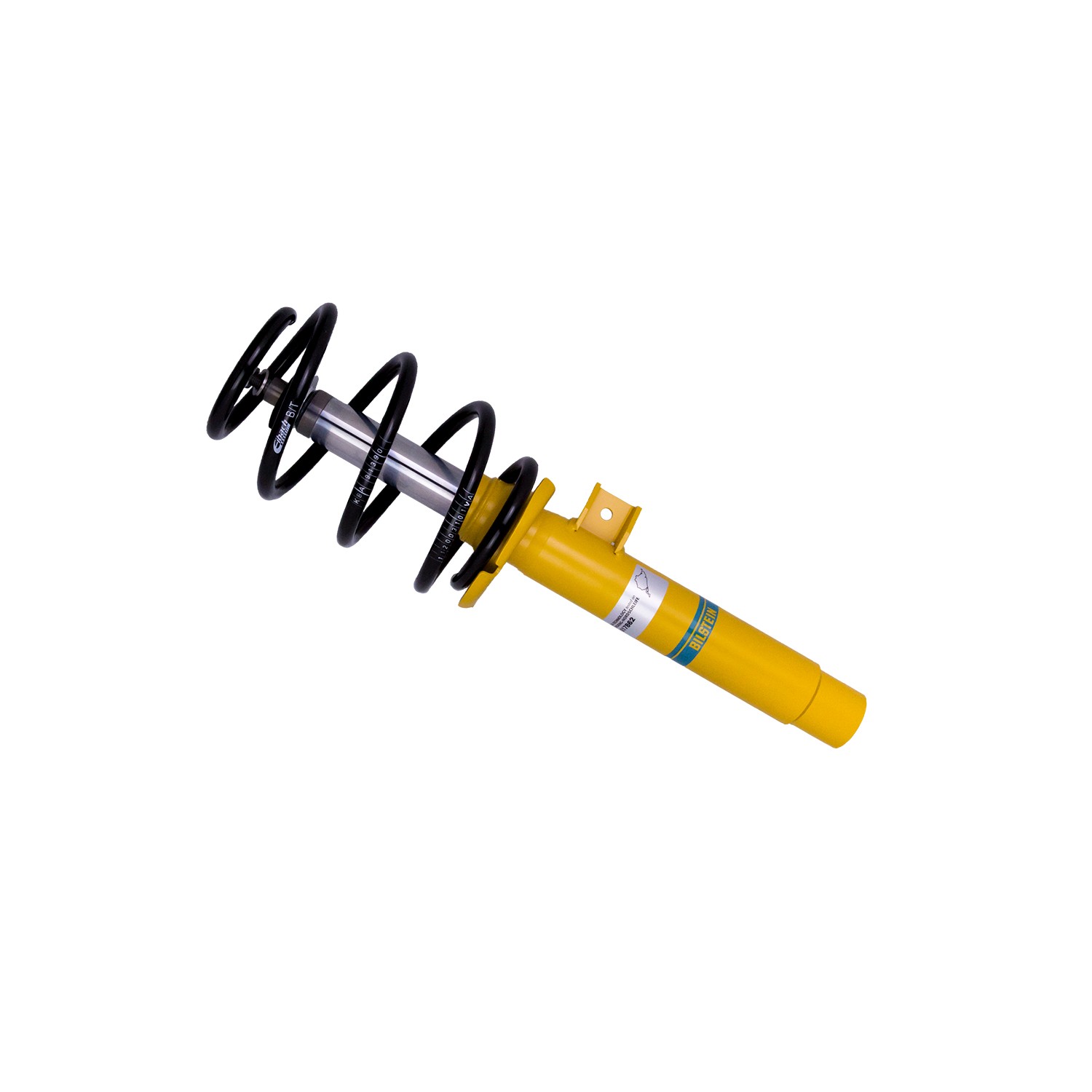 Bilstein 46-223661 B12 (Pro-Kit) - Suspension Kit - Image 2