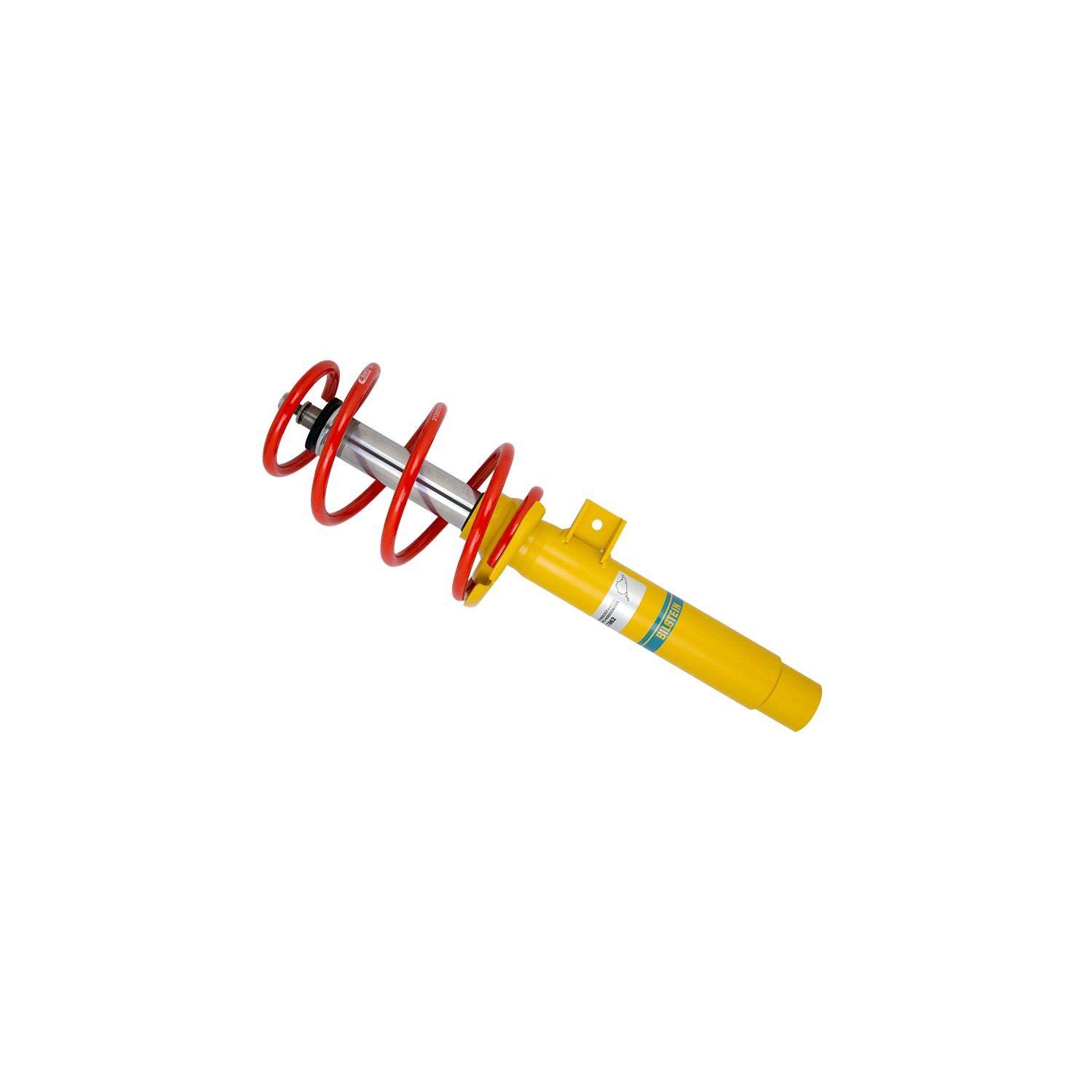 Bilstein 46-226617 B12 (Sportline) - Suspension Kit - Image 5