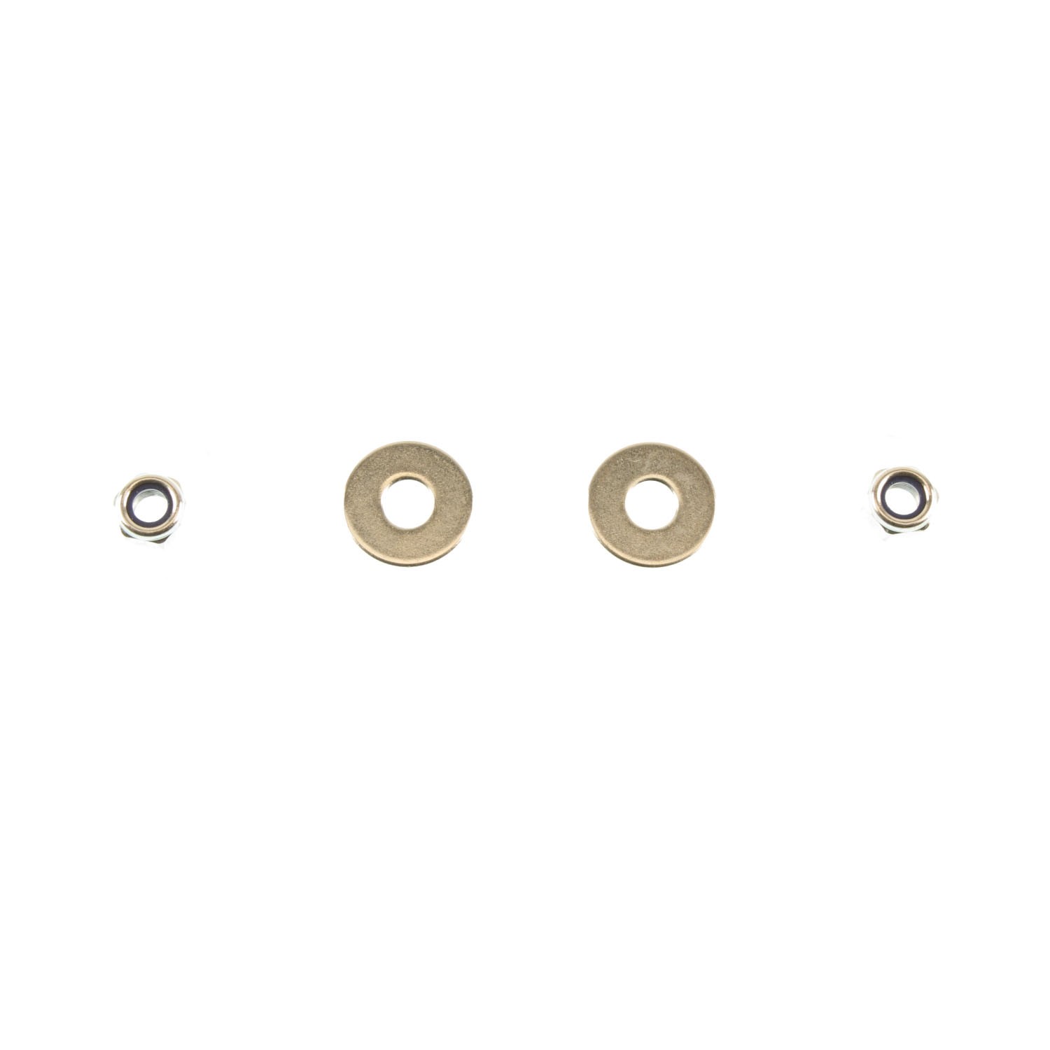 Bilstein 46-242792 B12 (Pro-Kit) - Suspension Kit