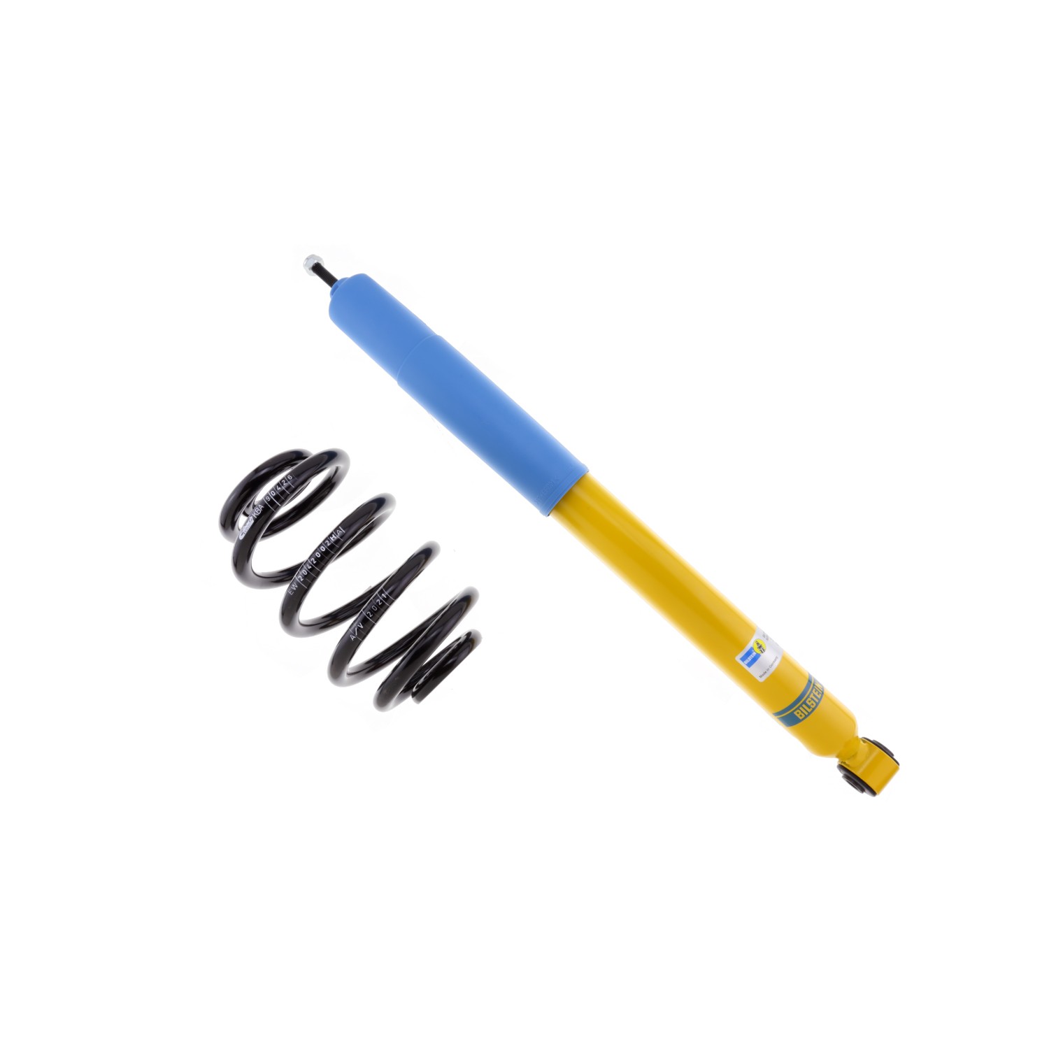 Bilstein 46-242808 B12 (Pro-Kit) - Suspension Kit - Image 4