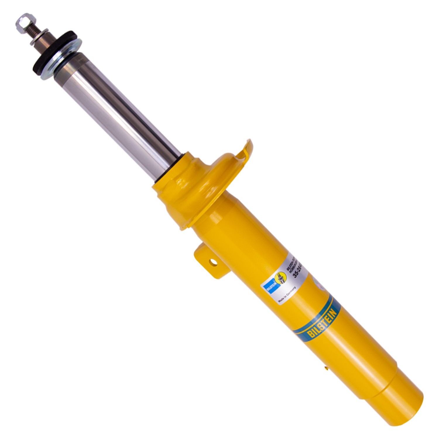 Bilstein 46-264770 B12 (Pro-Kit) - Suspension Kit