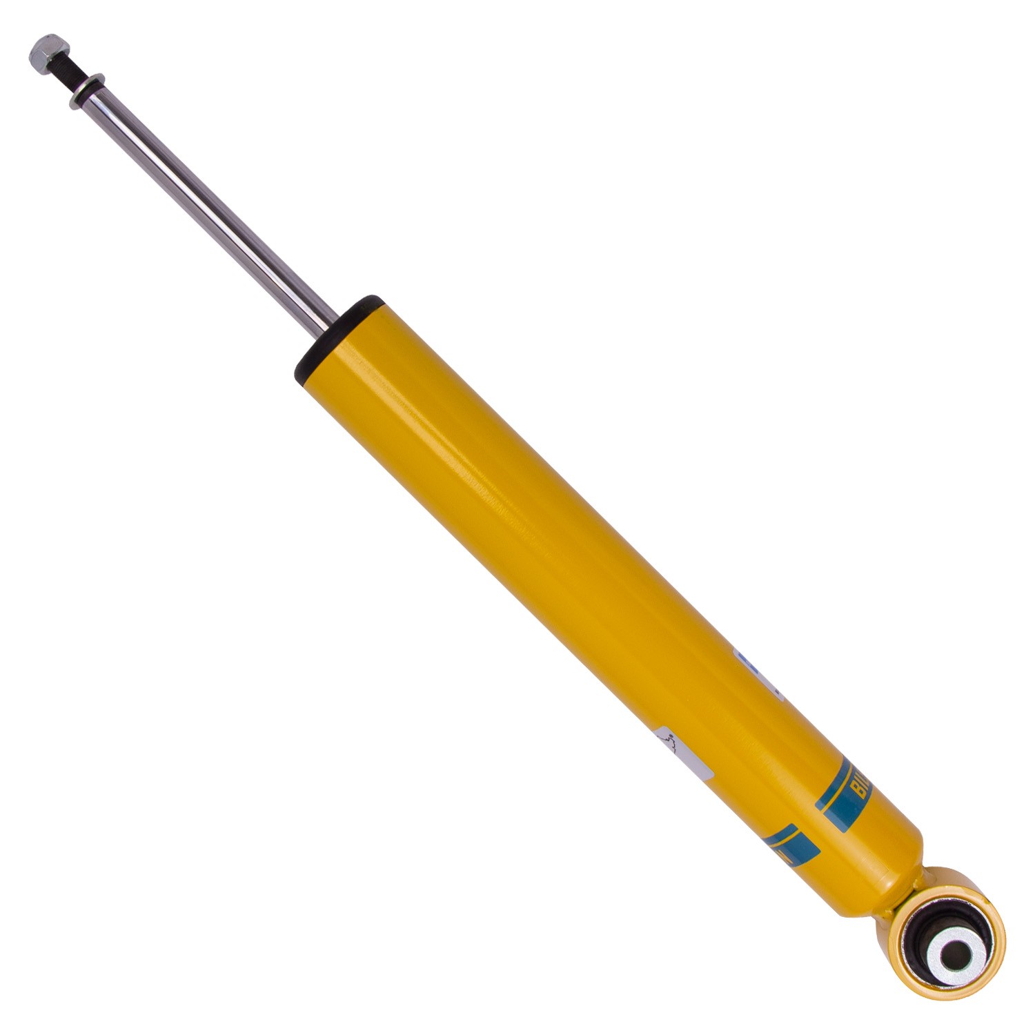 Bilstein 46-264770 B12 (Pro-Kit) - Suspension Kit - Image 4