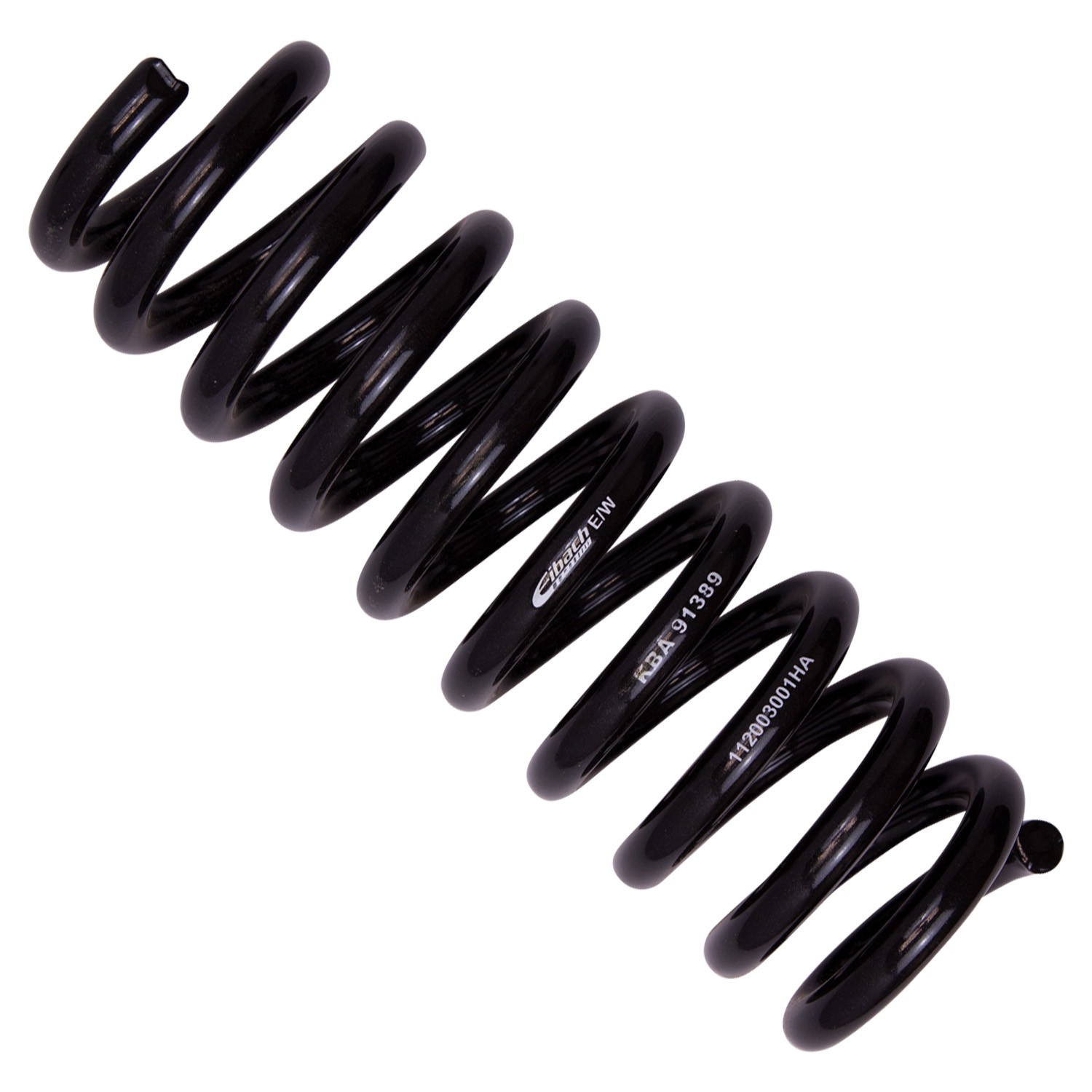 Bilstein 46-264770 B12 (Pro-Kit) - Suspension Kit - Image 7