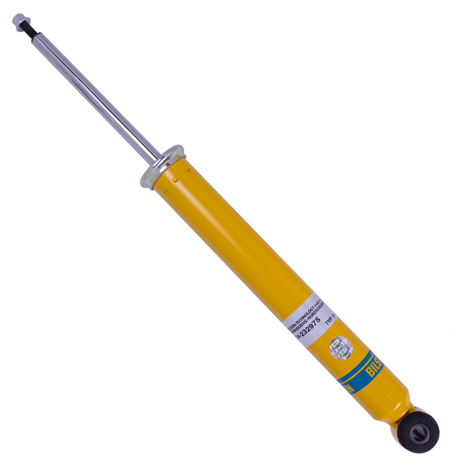 Bilstein 46-276681 B12 (Pro-Kit) - Suspension Kit - Image 2