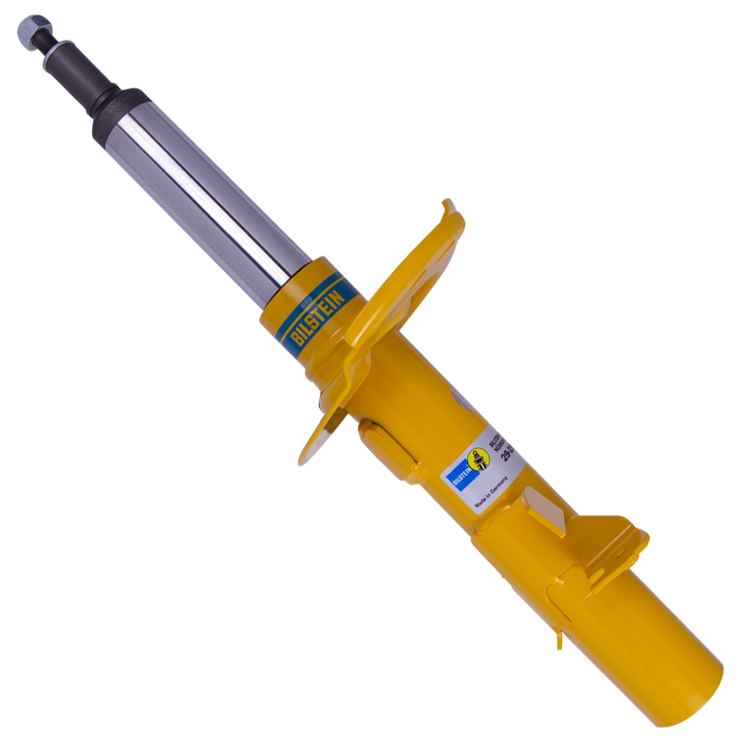 Bilstein 46-276681 B12 (Pro-Kit) - Suspension Kit - Image 3