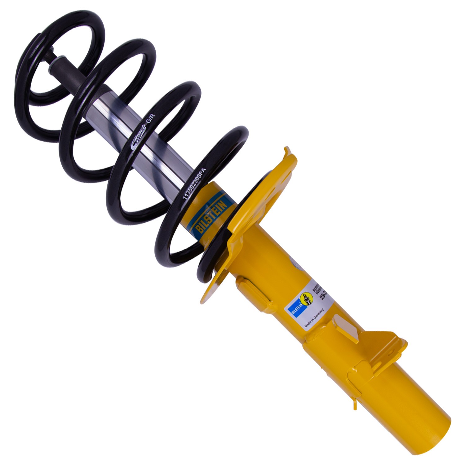 Bilstein 46-276681 B12 (Pro-Kit) - Suspension Kit - Image 4