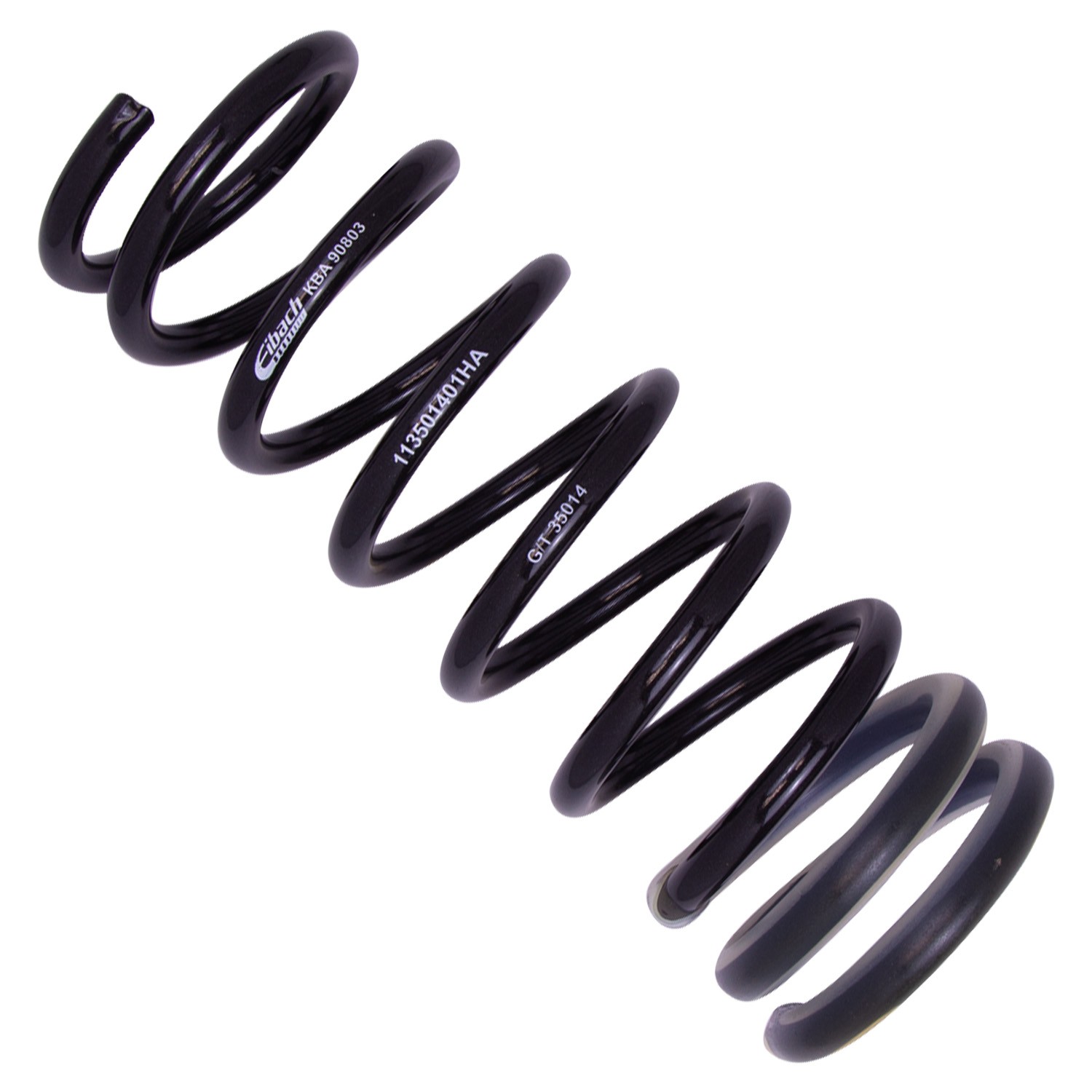 Bilstein 46-276681 B12 (Pro-Kit) - Suspension Kit - Image 6
