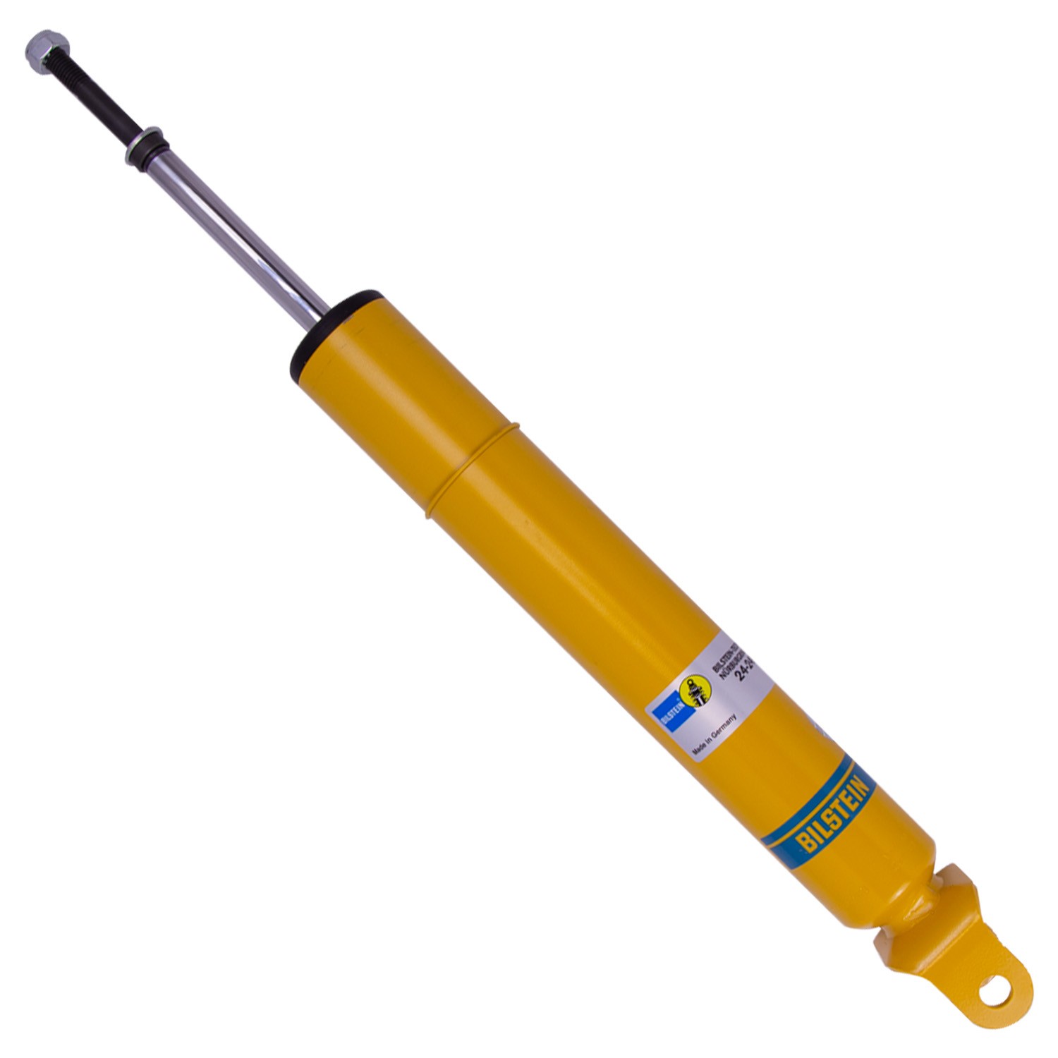 Bilstein 46-278692 B12 (Pro-Kit) - Suspension Kit - Image 2