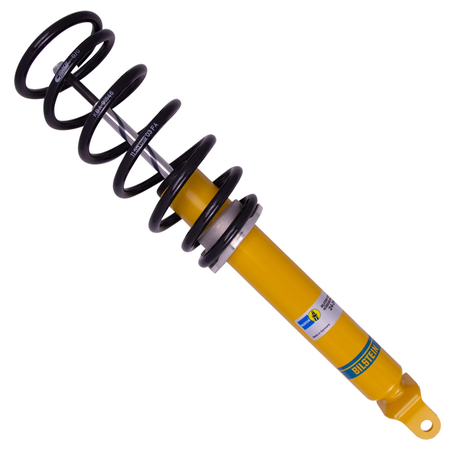 Bilstein 46-278692 B12 (Pro-Kit) - Suspension Kit - Image 3
