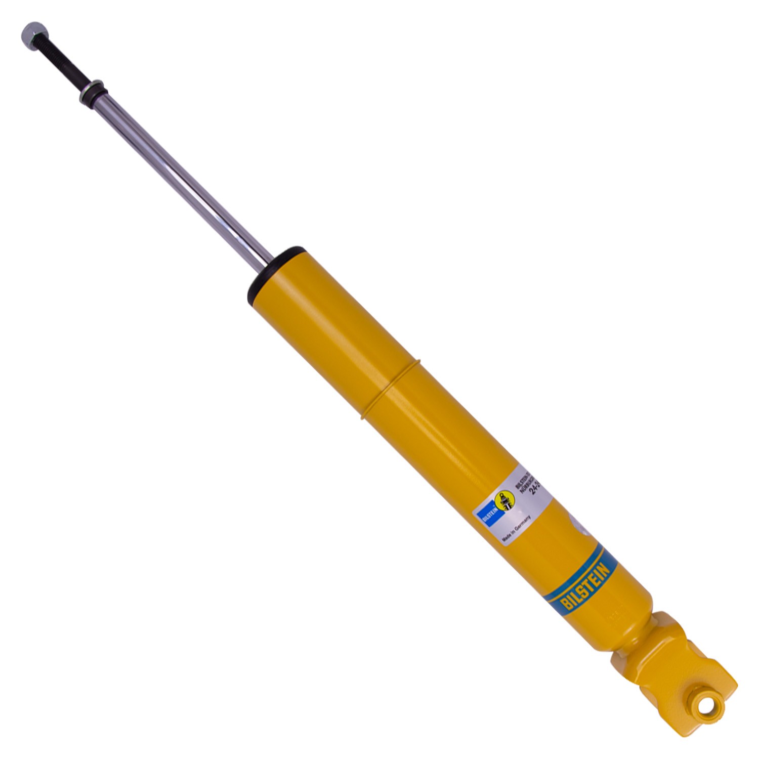 Bilstein 46-278692 B12 (Pro-Kit) - Suspension Kit - Image 4