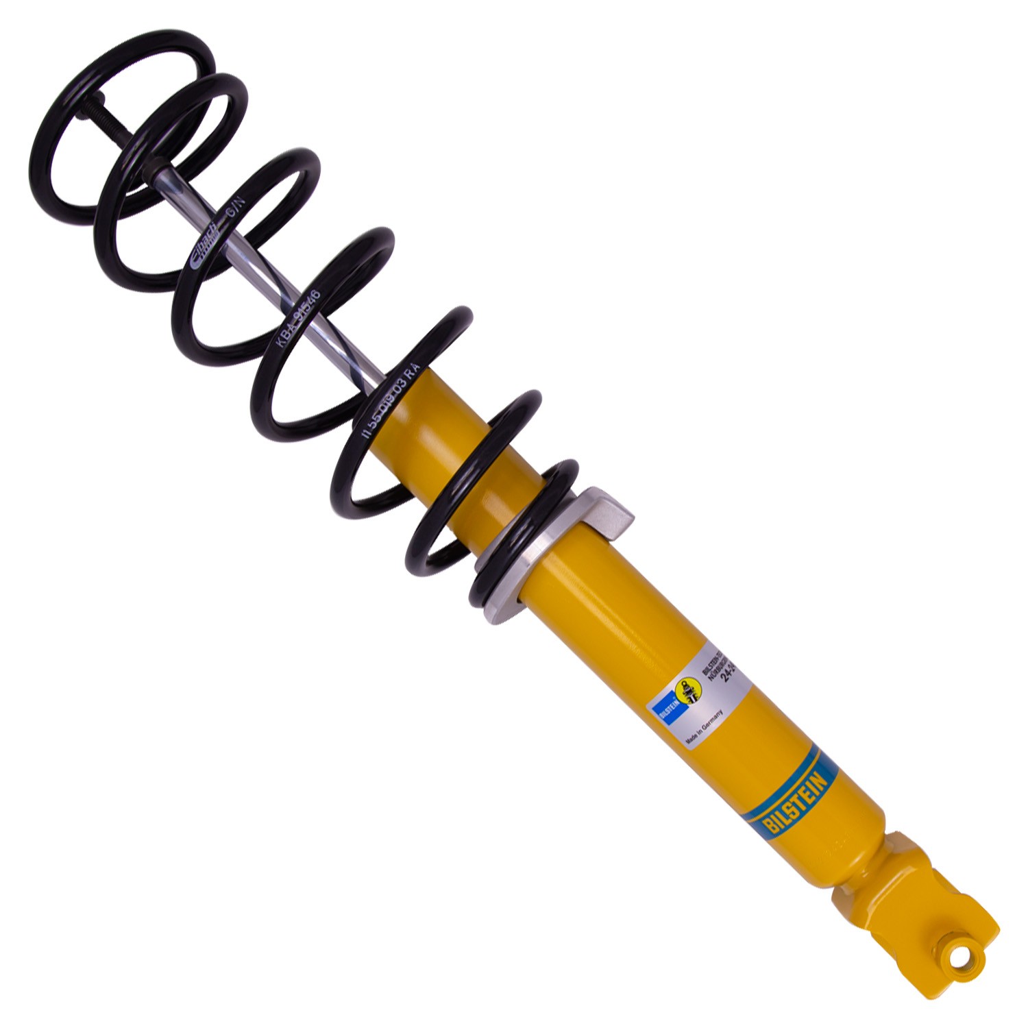 Bilstein 46-278692 B12 (Pro-Kit) - Suspension Kit - Image 5
