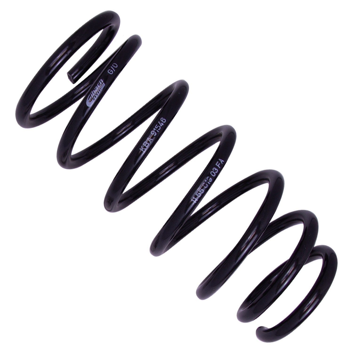 Bilstein 46-278692 B12 (Pro-Kit) - Suspension Kit - Image 8