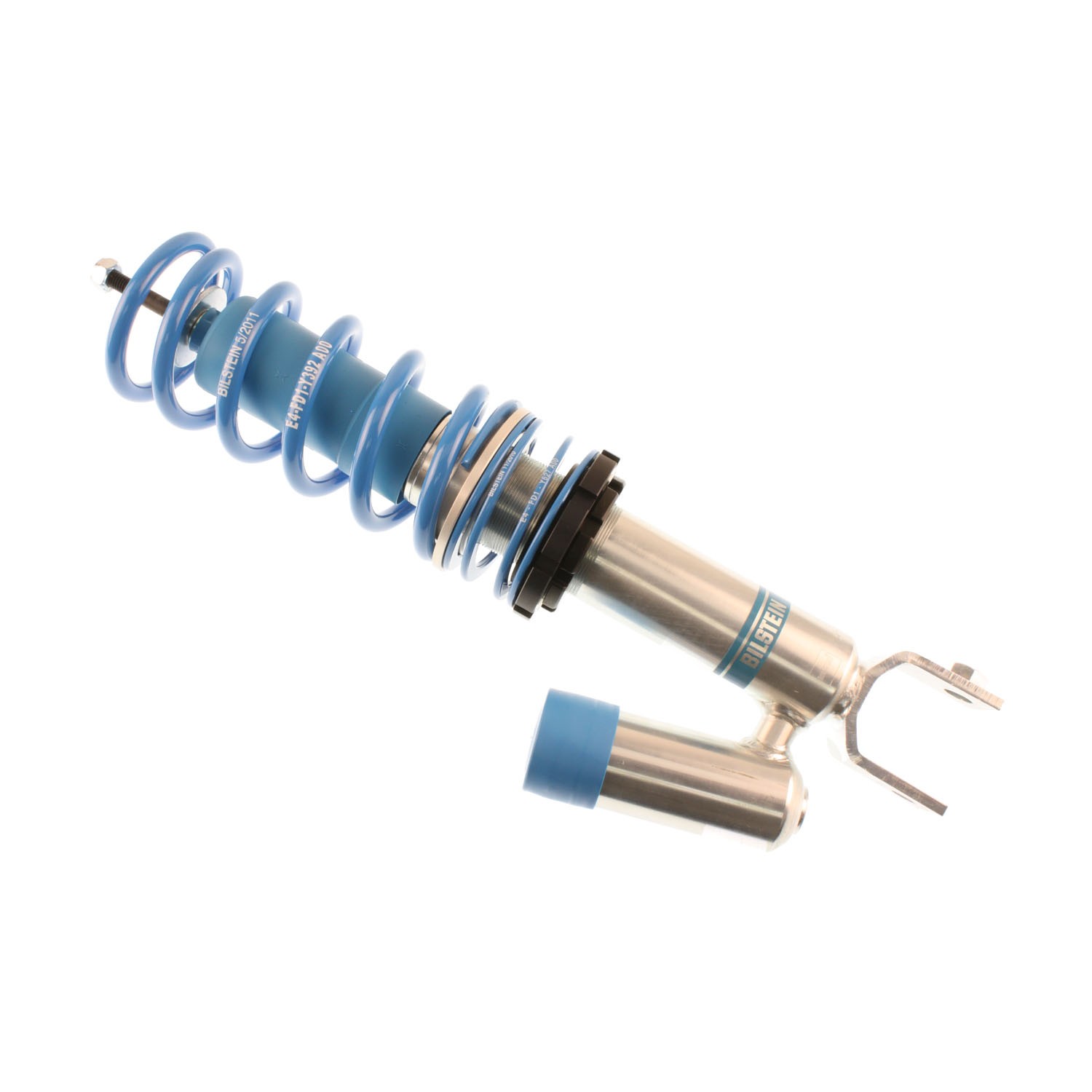 Bilstein 47-080386 B14 (PSS) - Suspension Kit