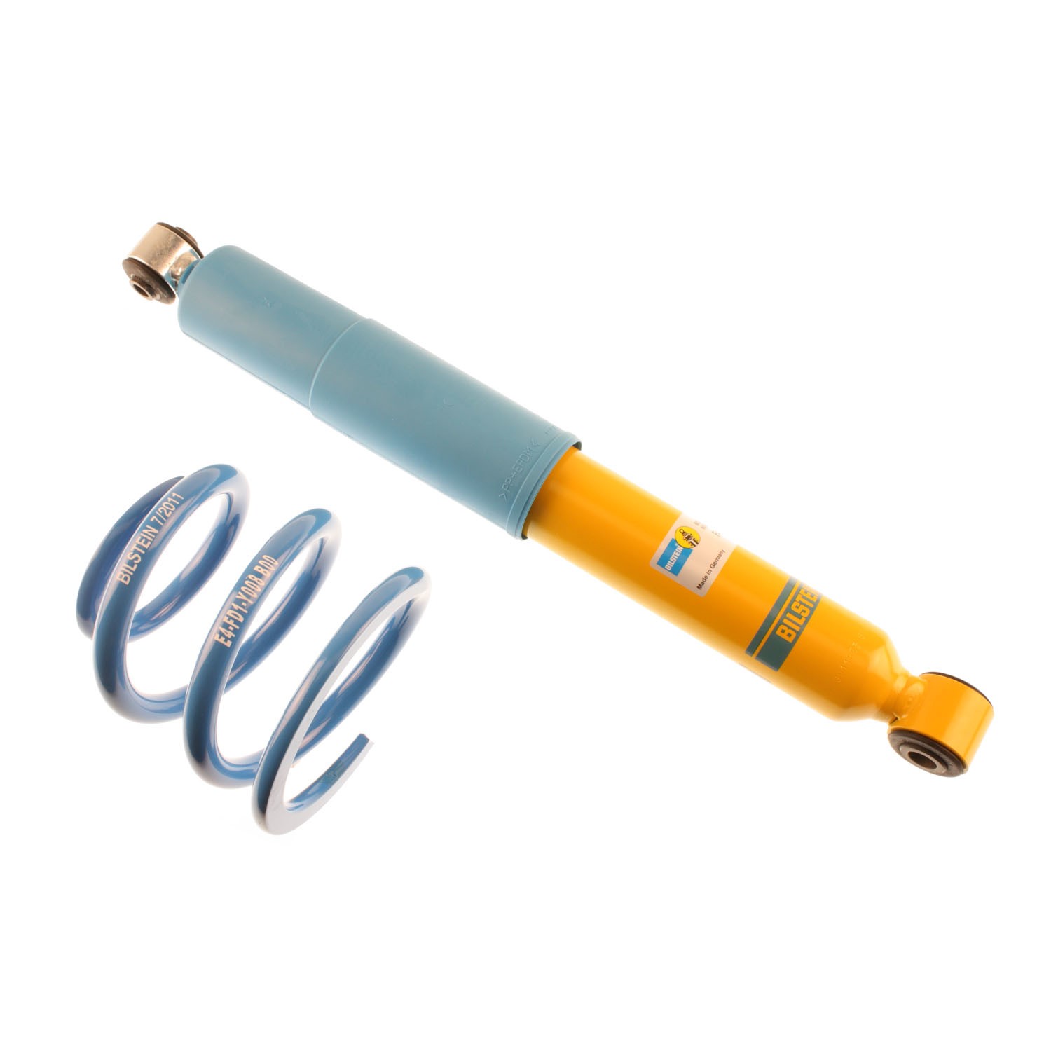 Bilstein 47-080416 B14 (PSS) - Suspension Kit - Image 3