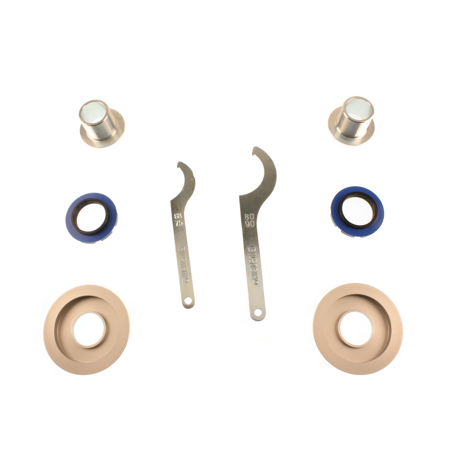 Bilstein 47-080416 B14 (PSS) - Suspension Kit - Image 5